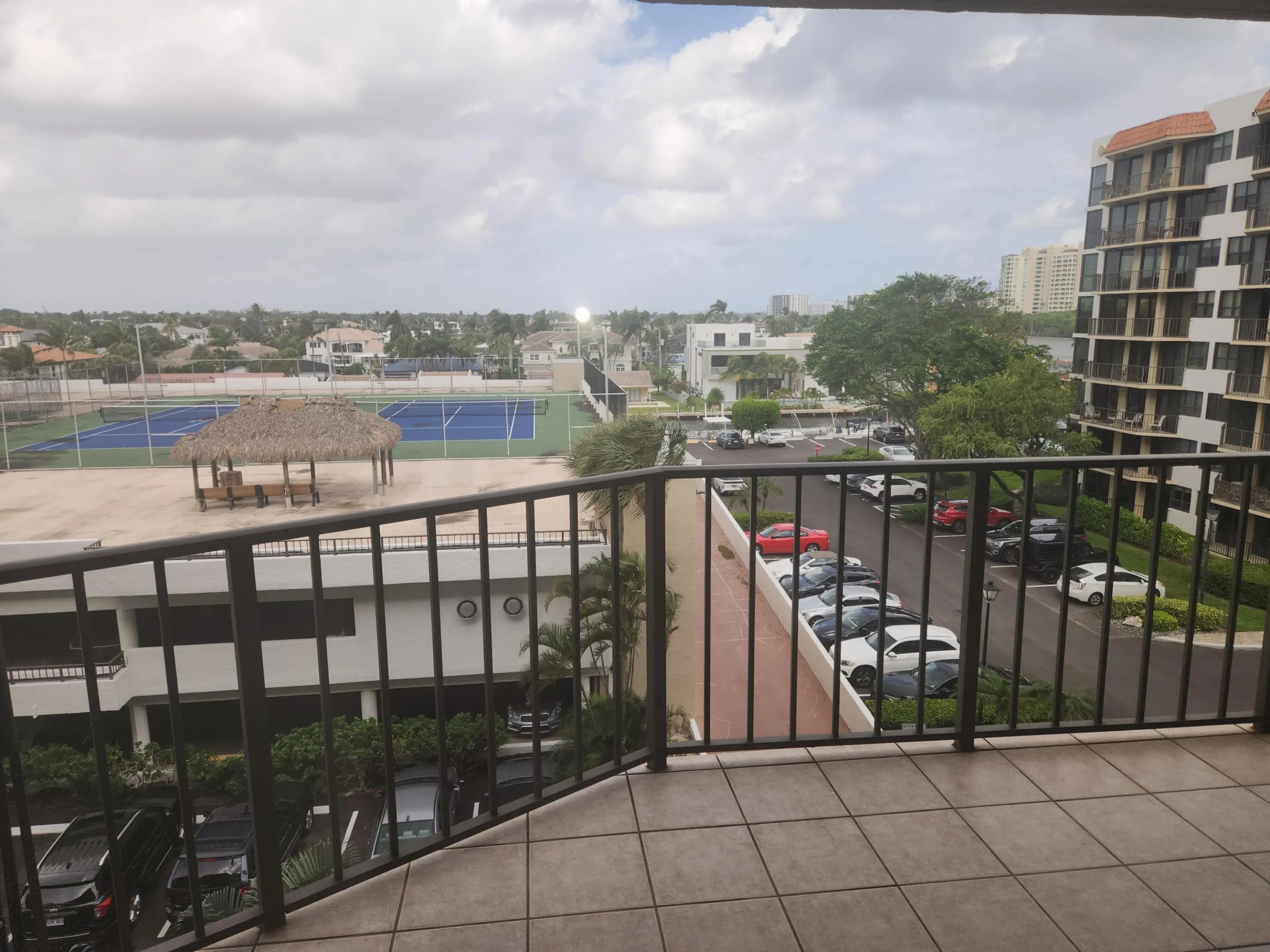 859 Jeffery street unit 506 11