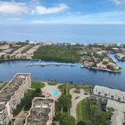 Porta Bella arial buidlings pic