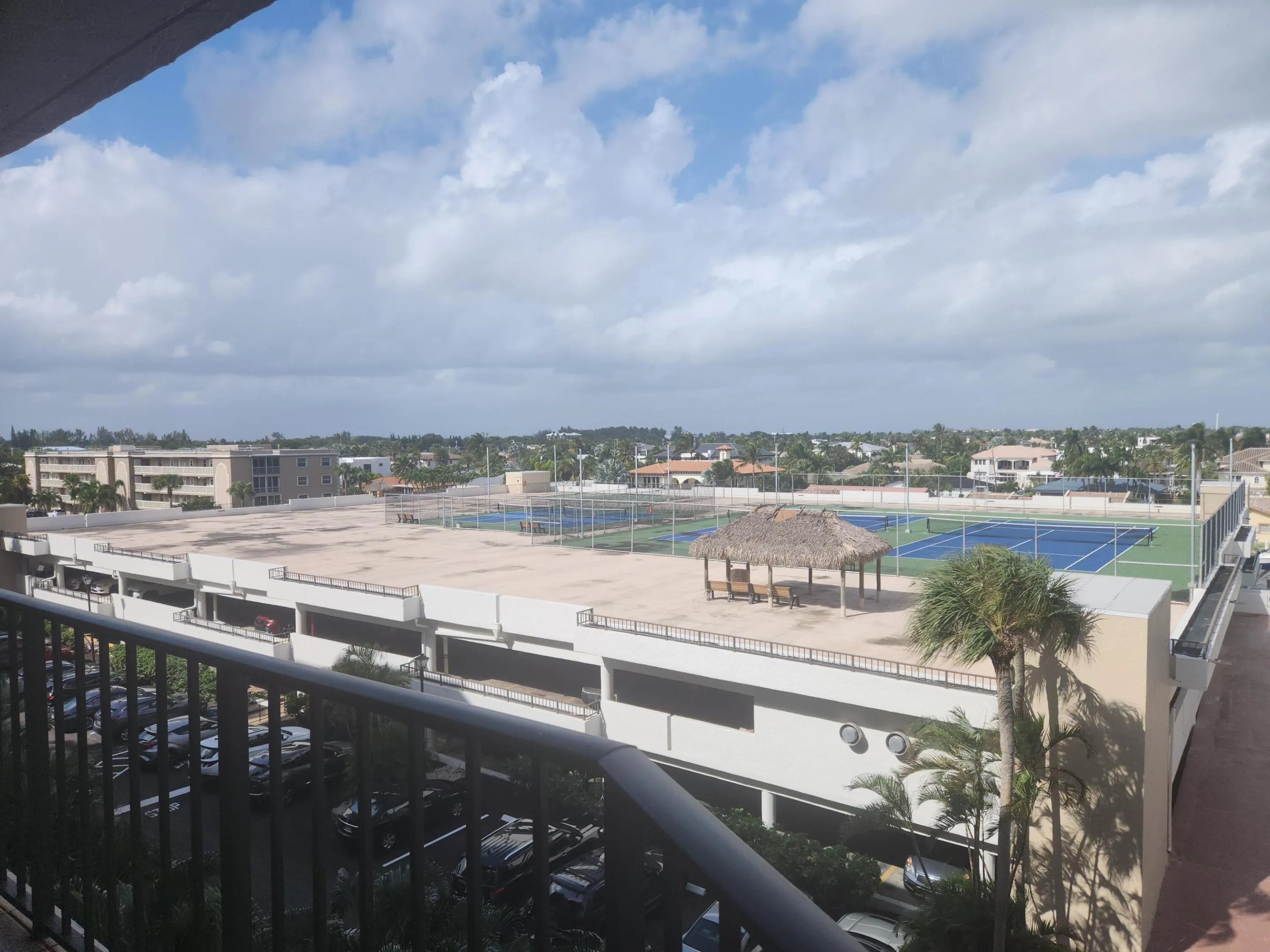 859 Jeffery street unit 506 18
