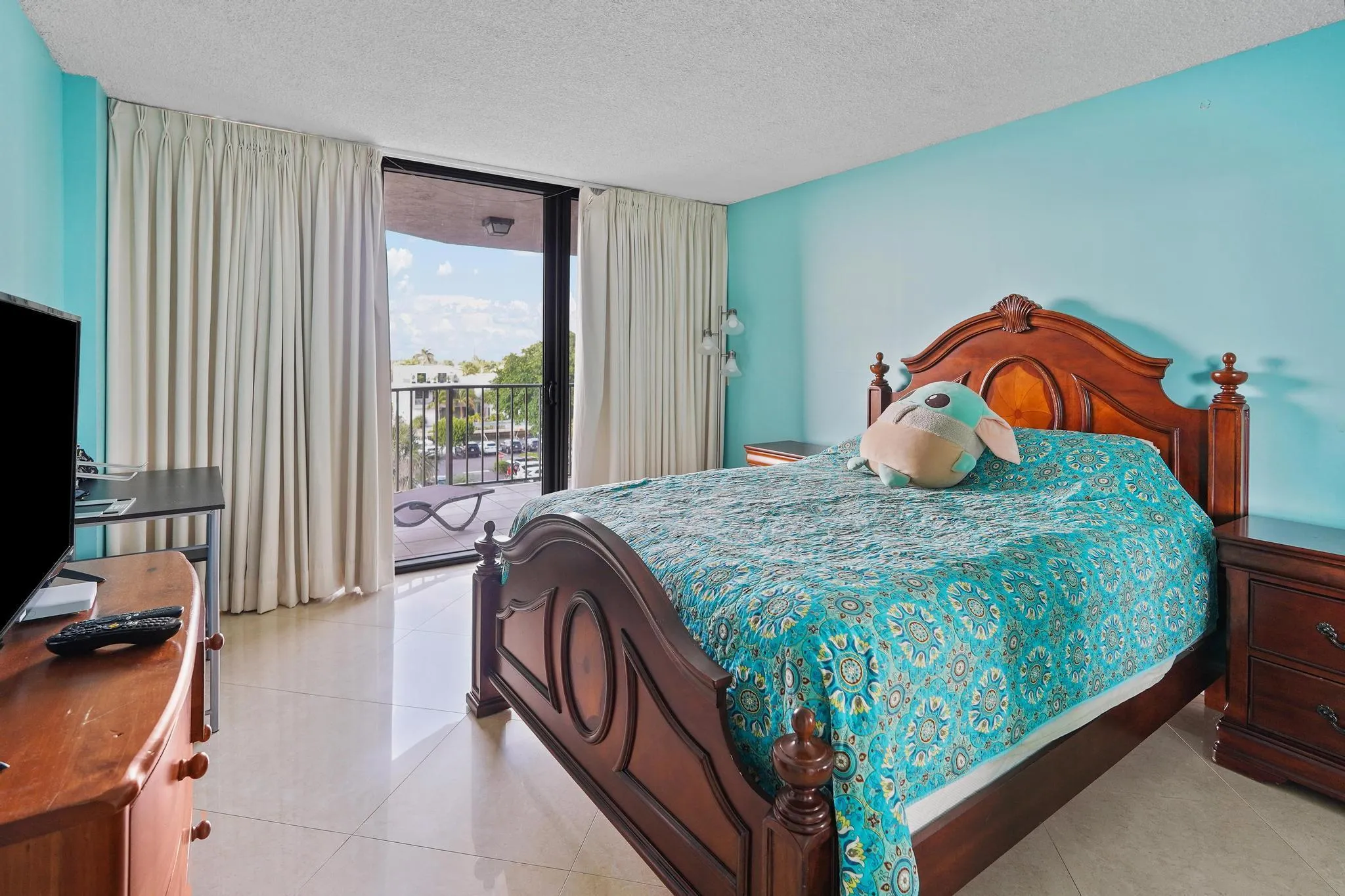 859 Jeffery St 506 new pic 10