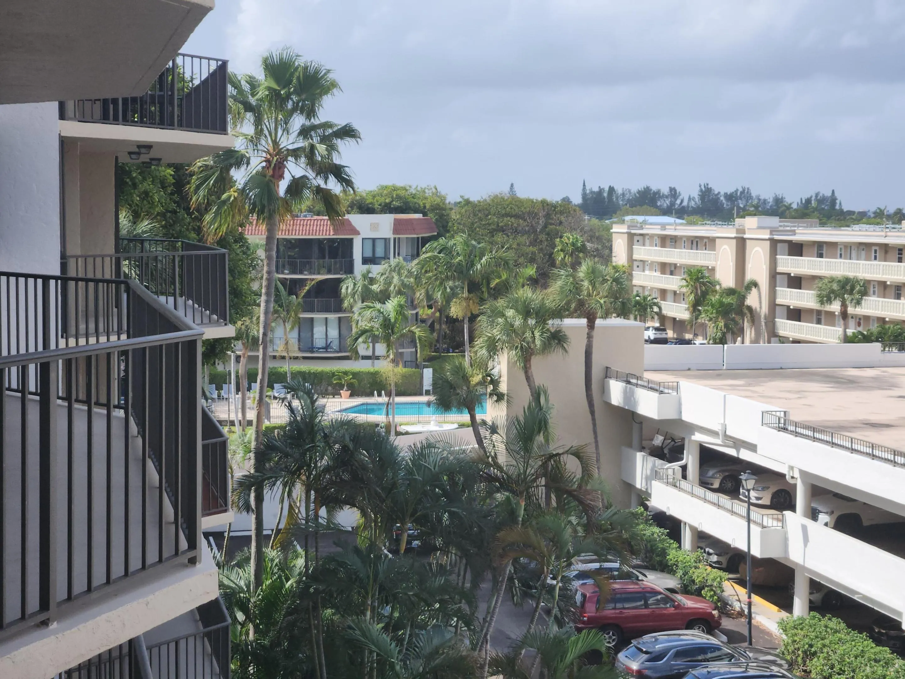859 Jeffery street unit 506 21