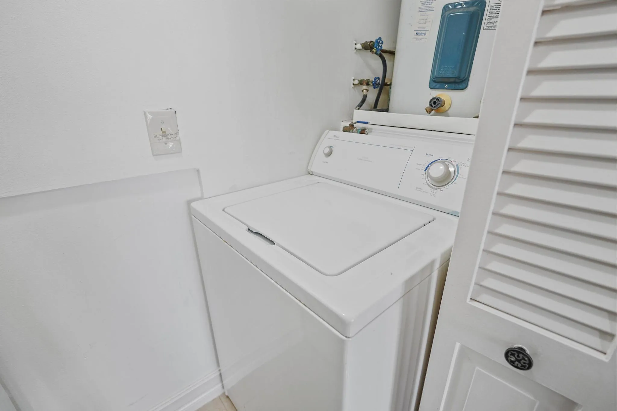 859 Jeffery St 506 new pic 20
