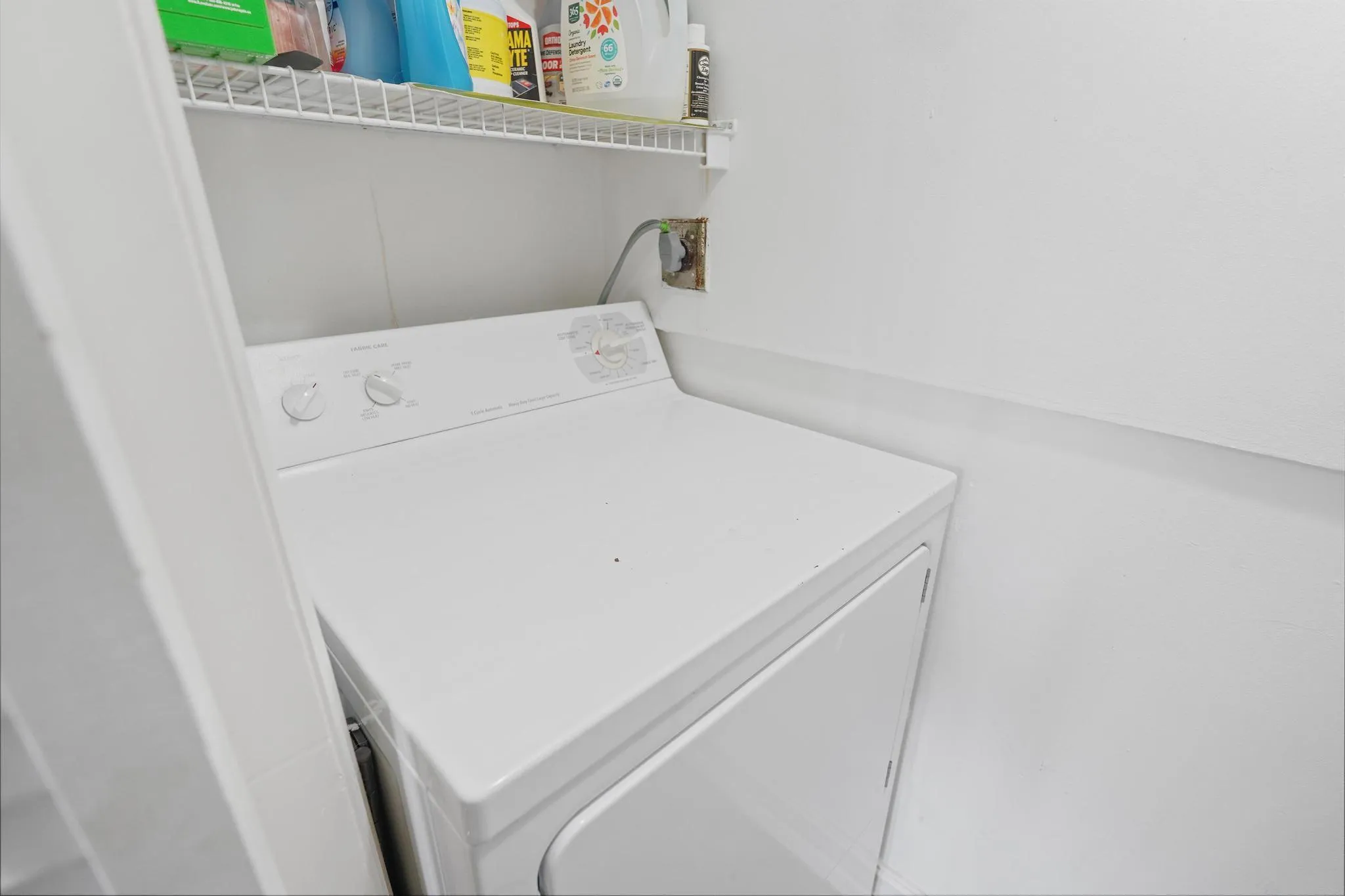 859 Jeffery St 506 new pic 19