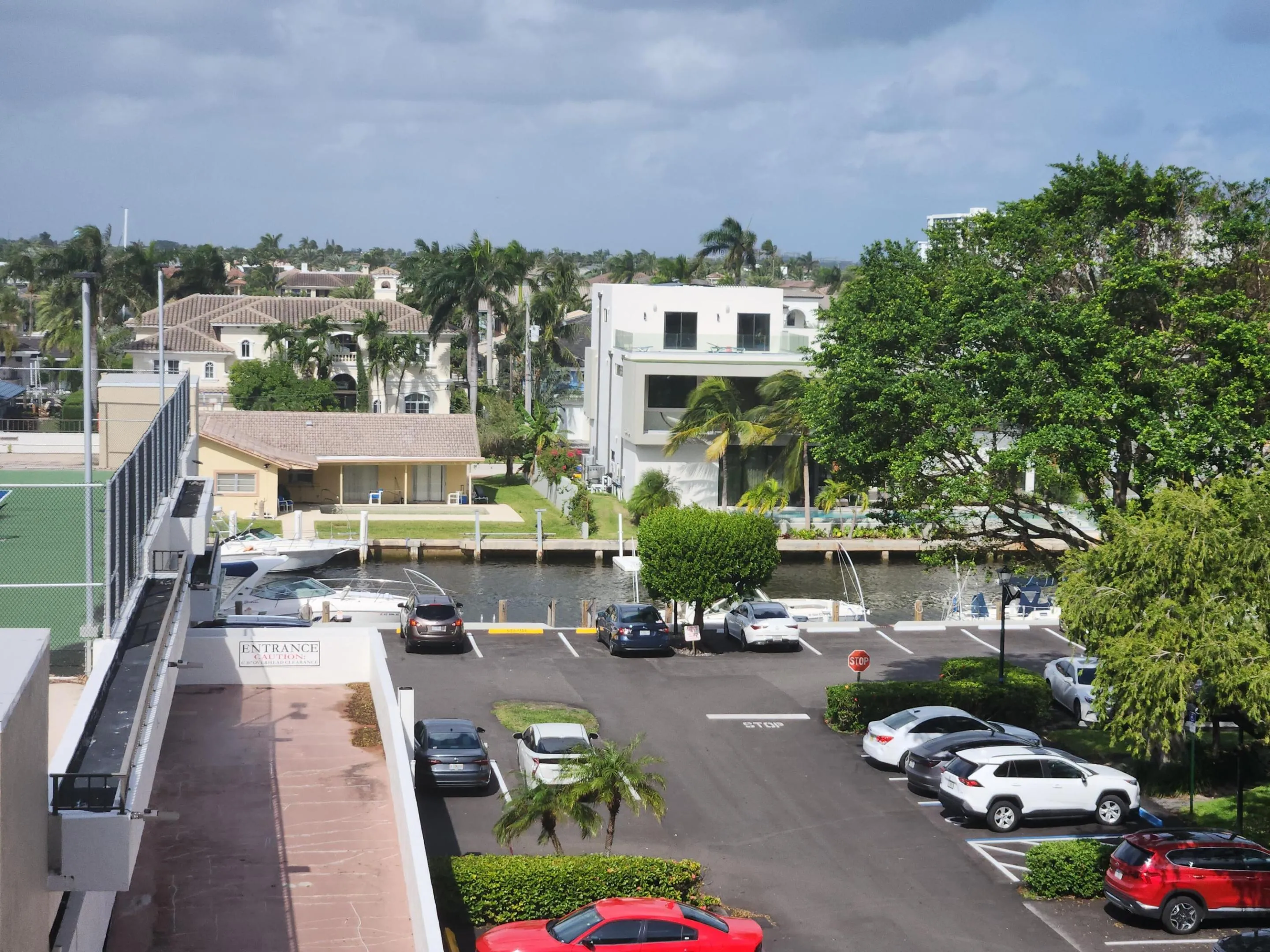 859 Jeffery street unit 506 19