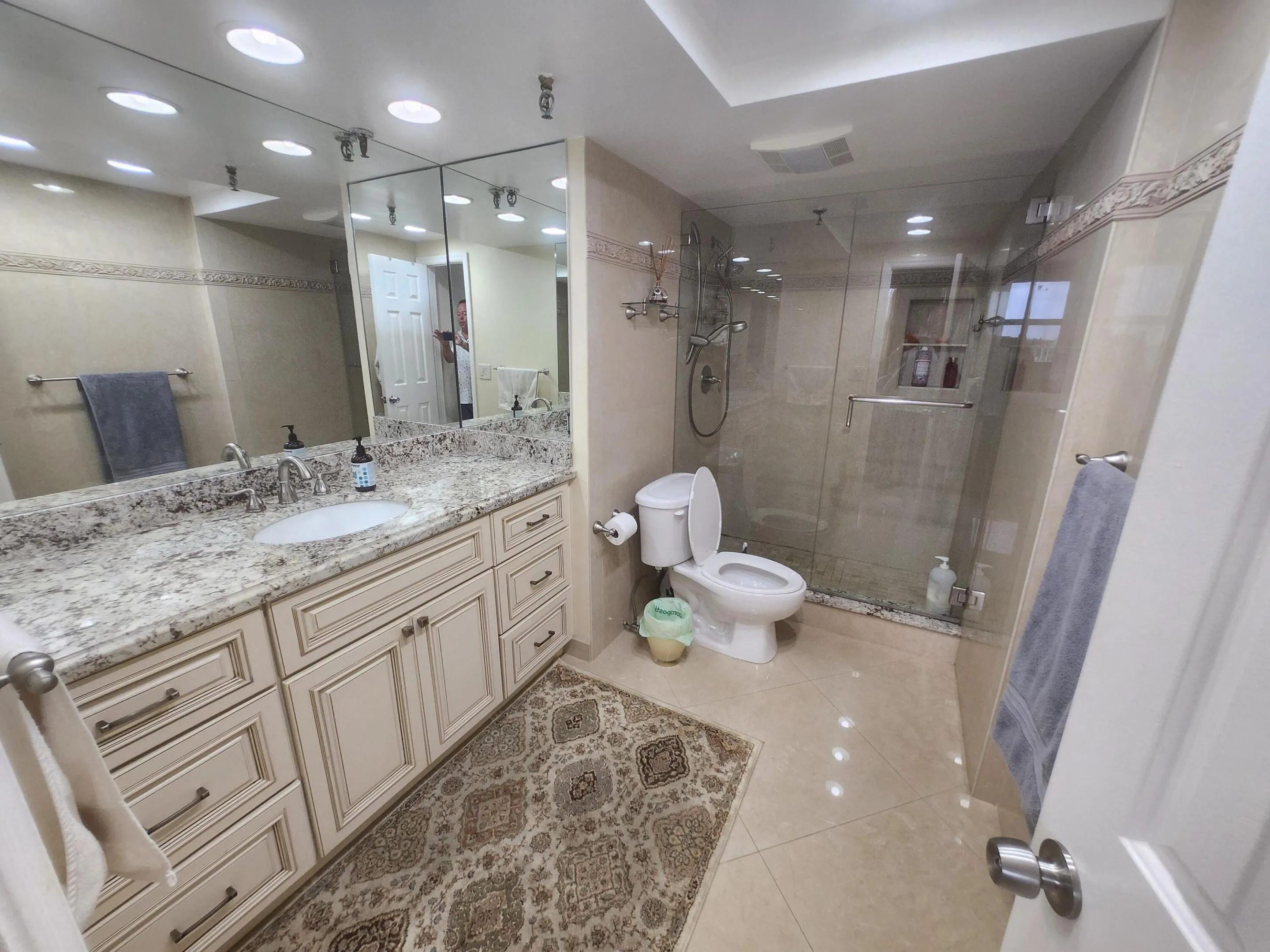 859 Jeffery street unit 506 5