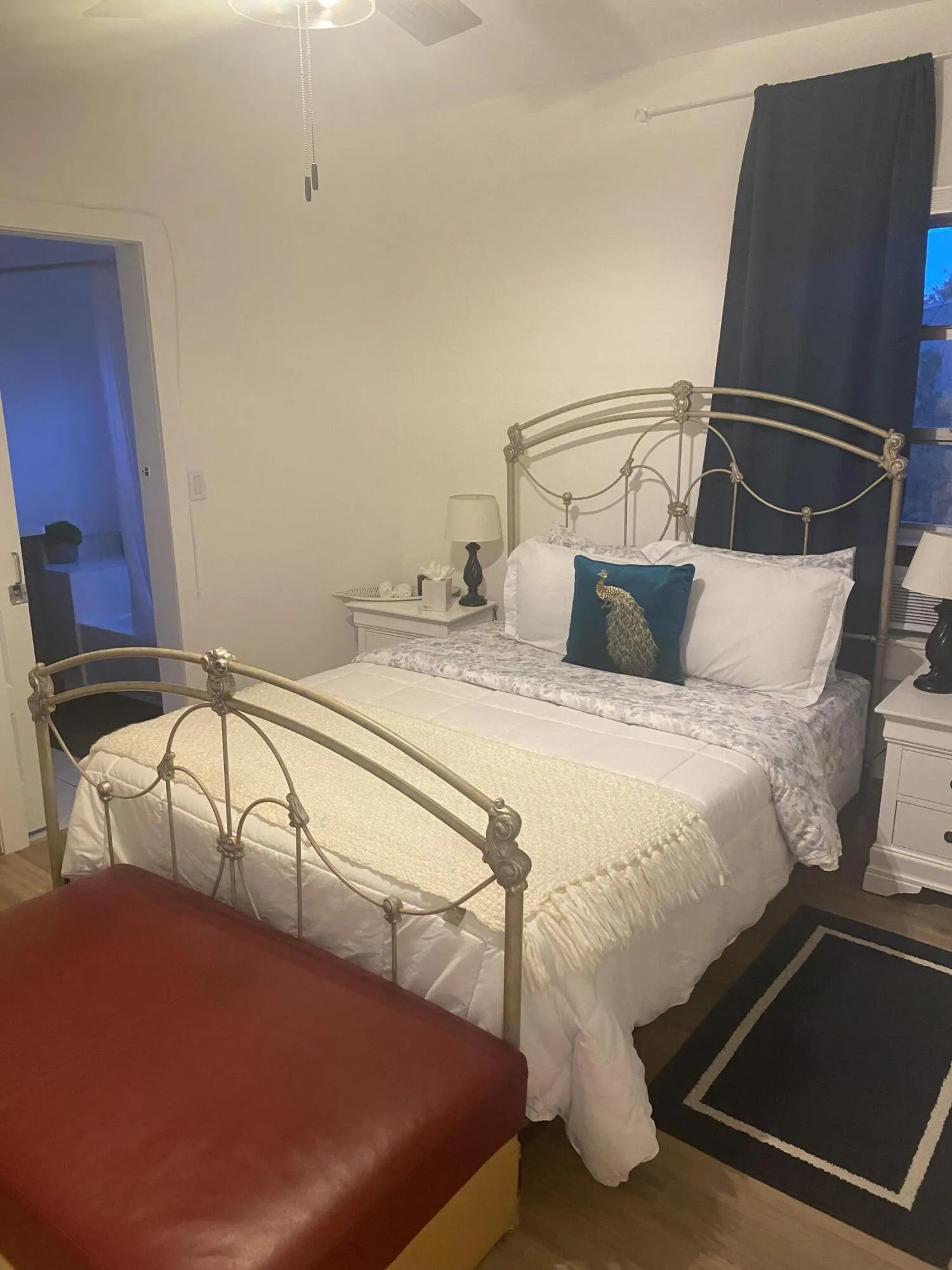 Property photo 14