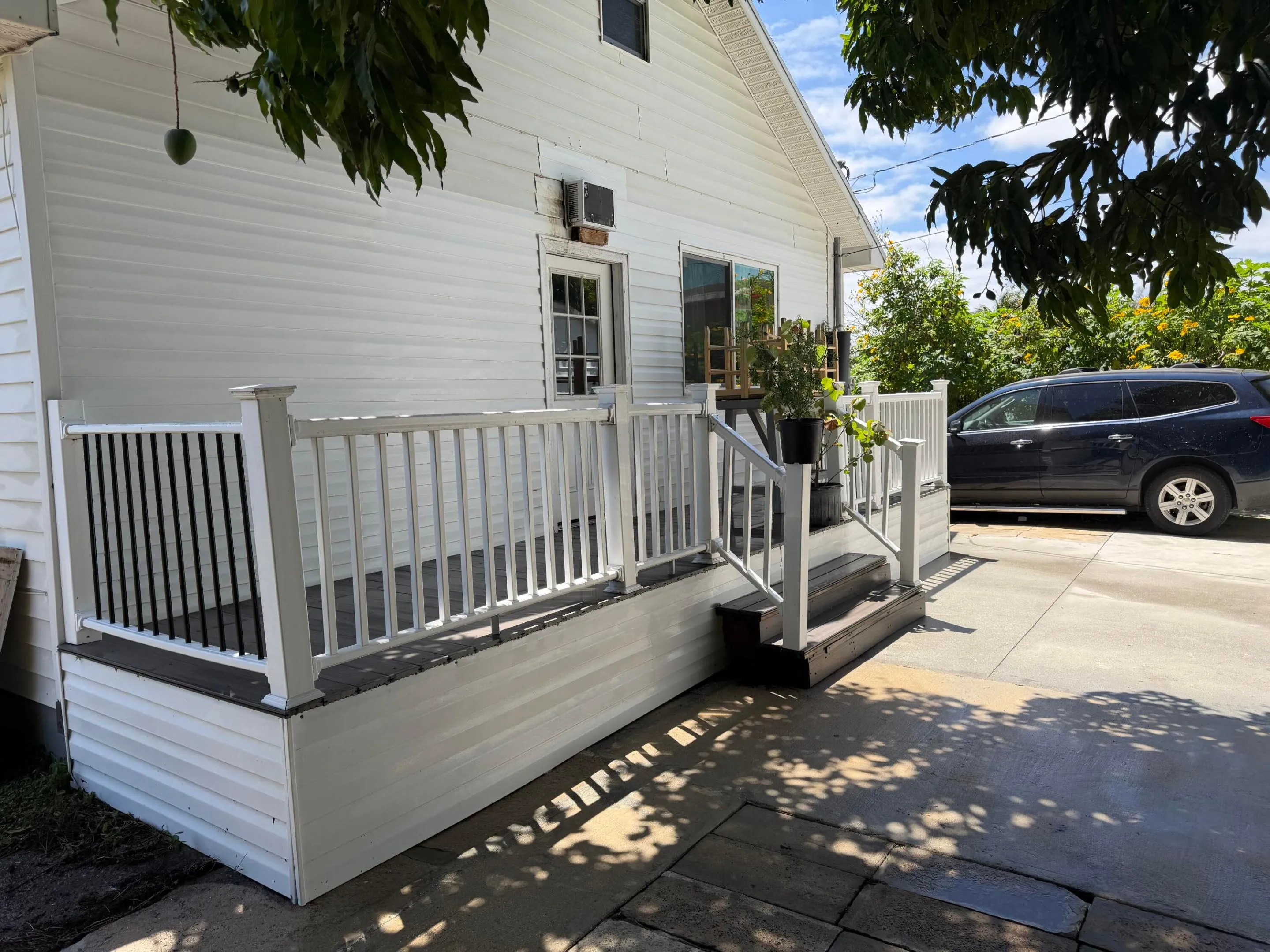 Property photo 19