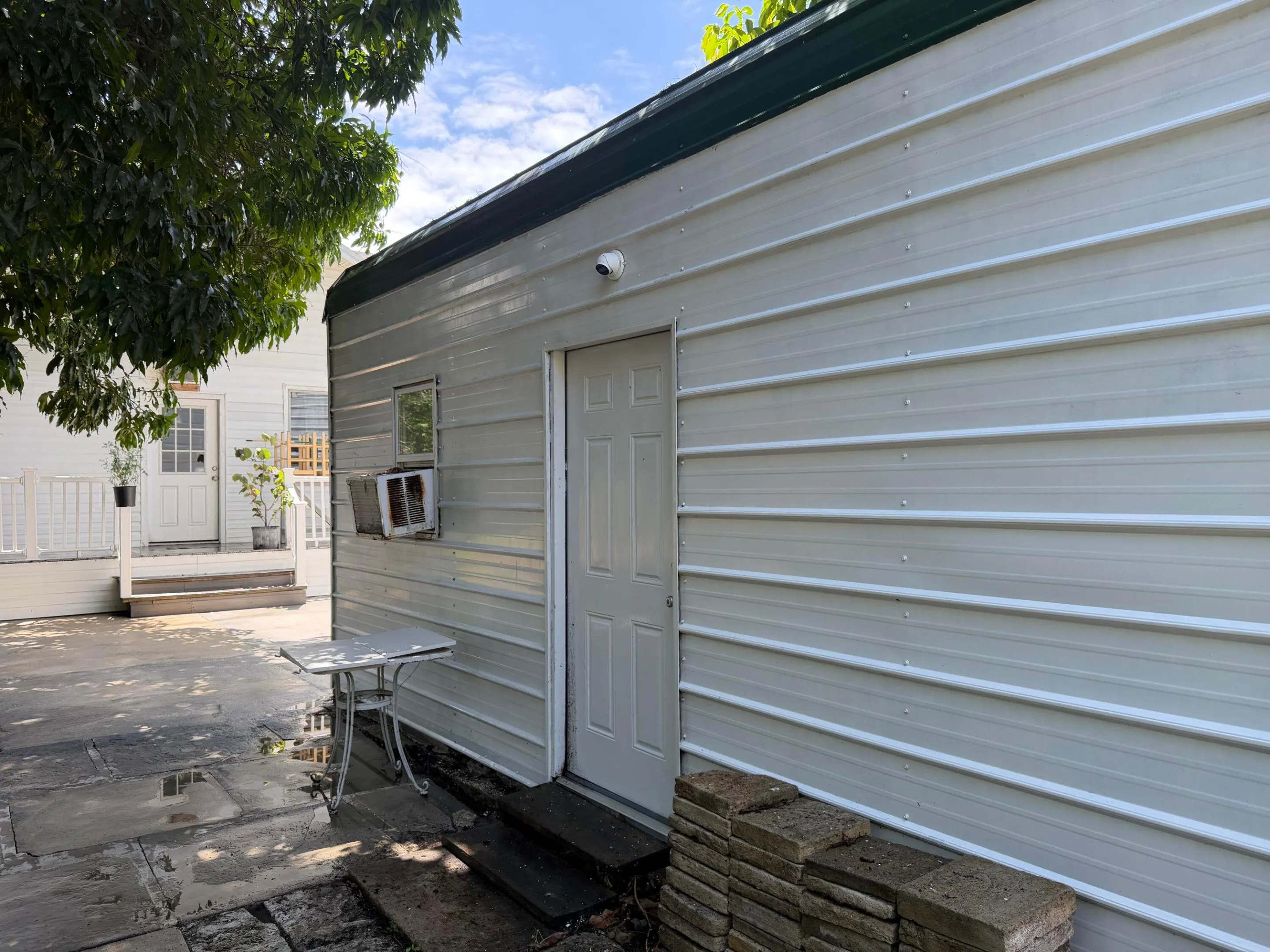 Property photo 20