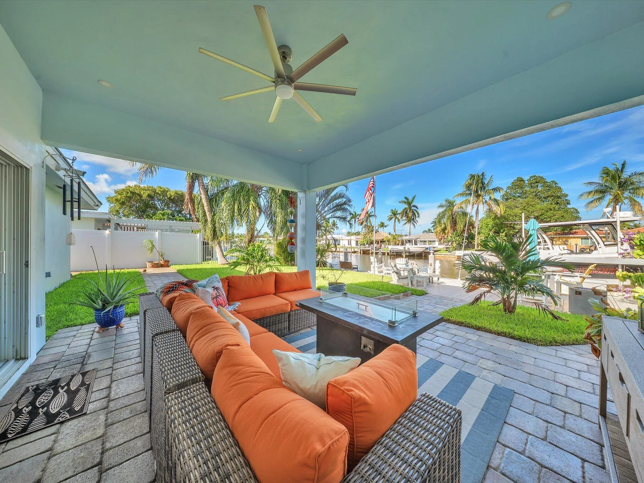 Property photo 44