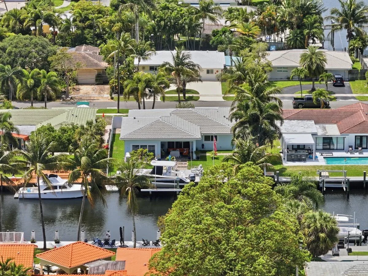 015_DJI_20260419135358_0229_D_MLS