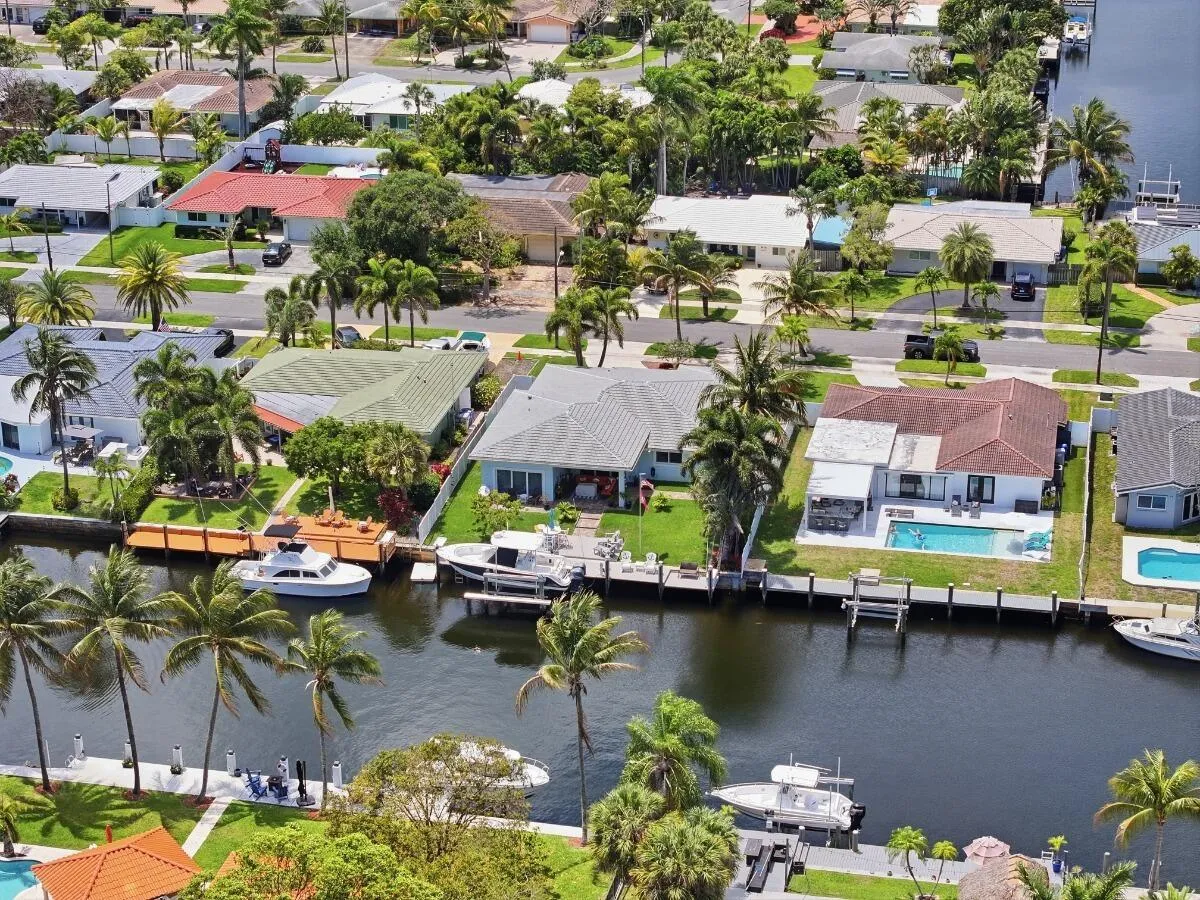 019_DJI_20260419135552_0237_D_MLS