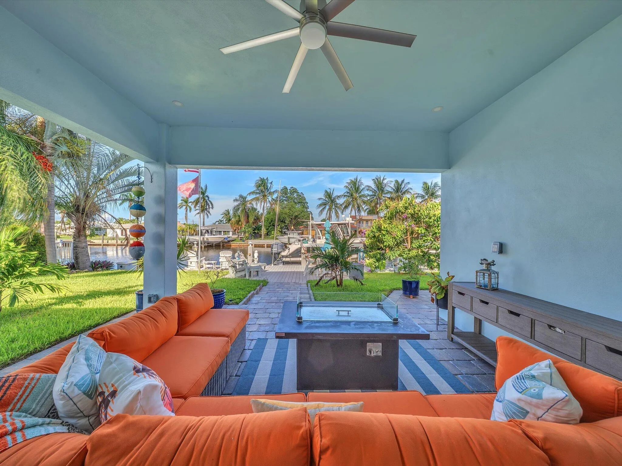 Property photo 45
