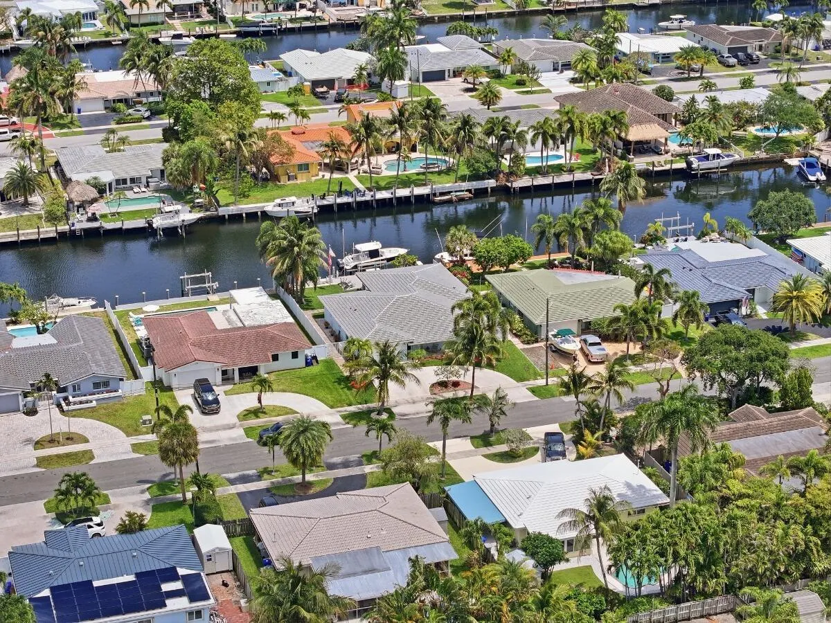 026_DJI_20260419135140_0211_D_MLS
