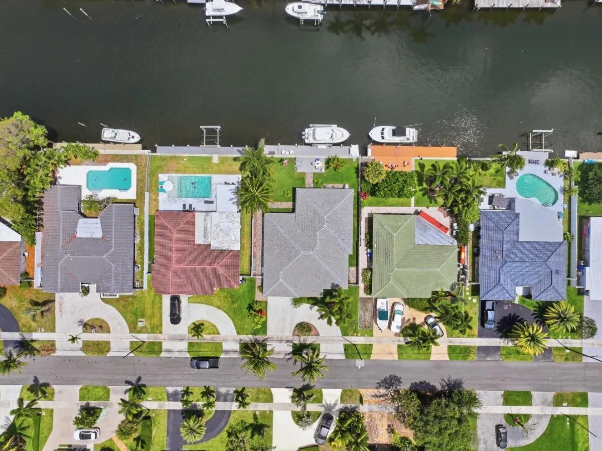 036_DJI_20260419135258_0222_D_MLS