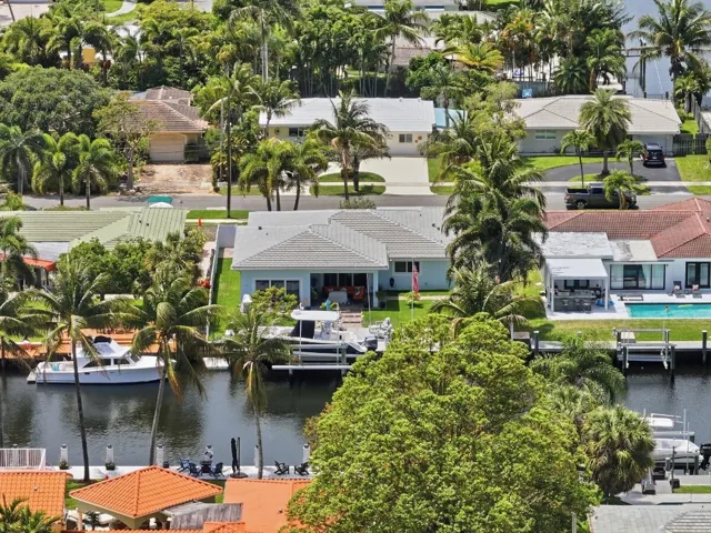 015_DJI_20260419135358_0229_D_MLS