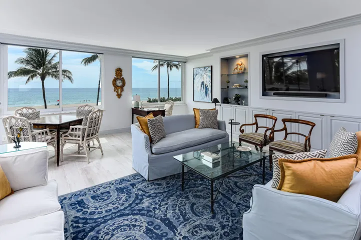 340 S Ocean 2B - MLS-2