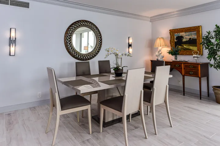 340 S Ocean 2B - MLS-3