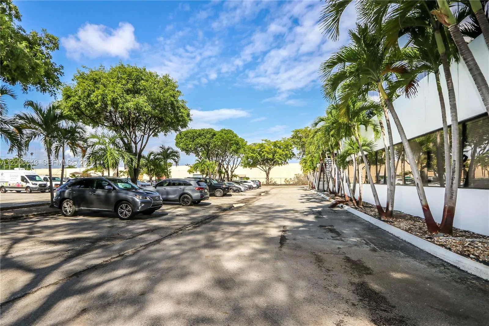 Property photo 18