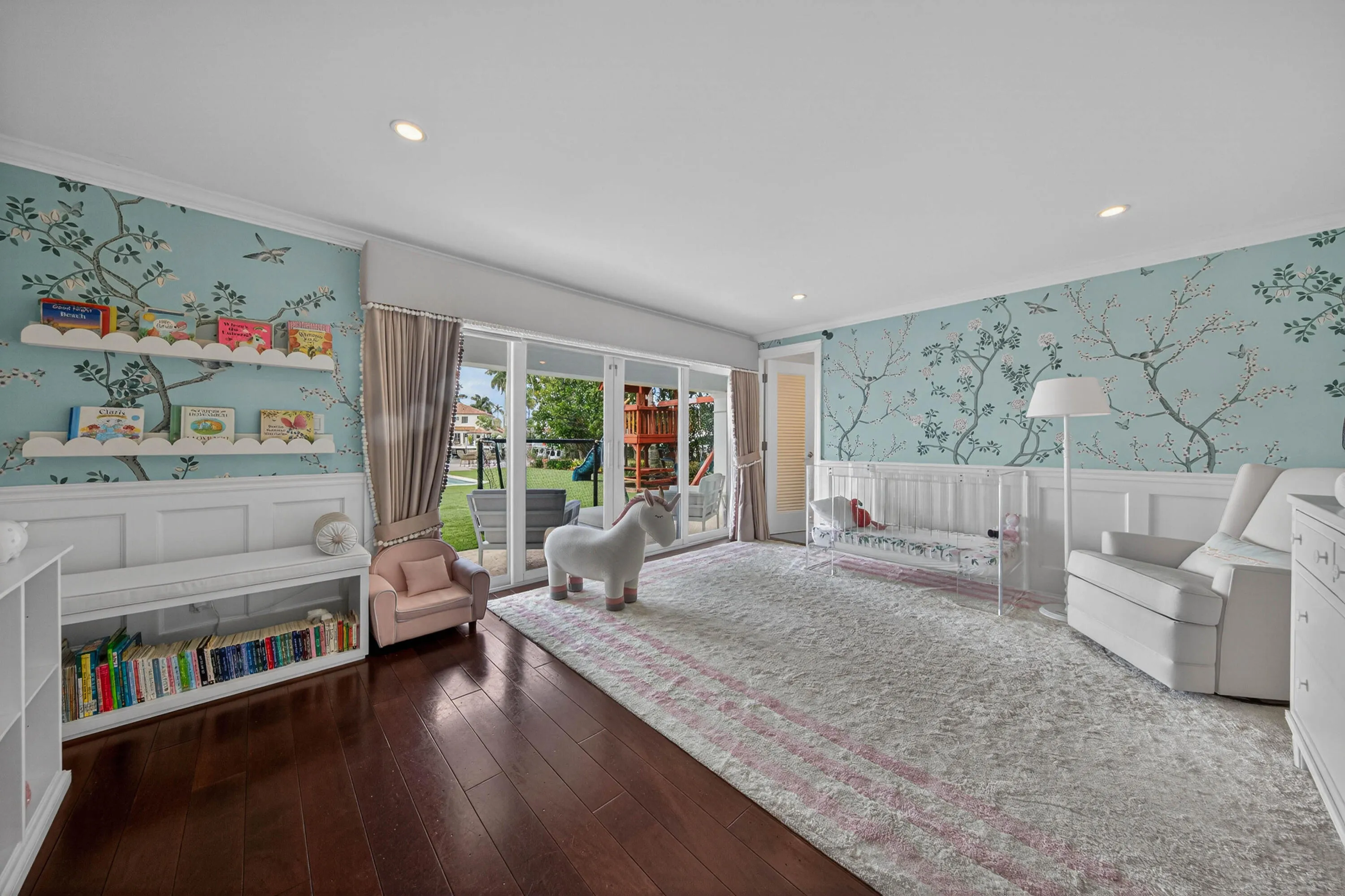 Property photo 21