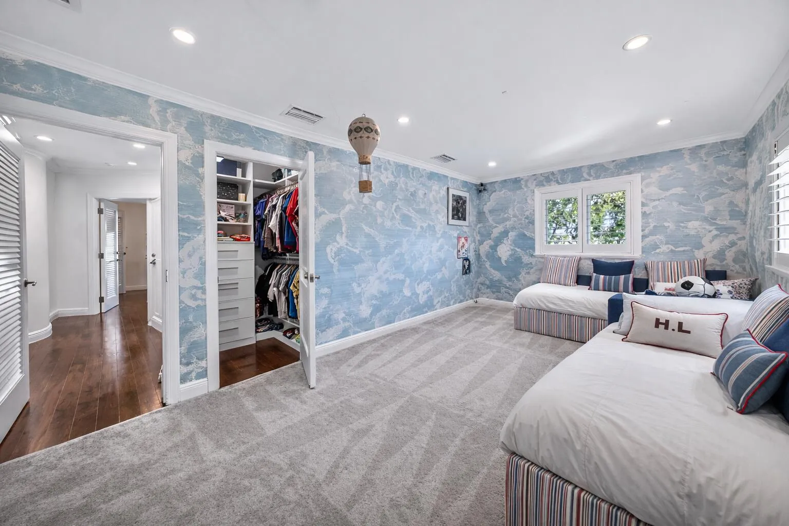 Property photo 18