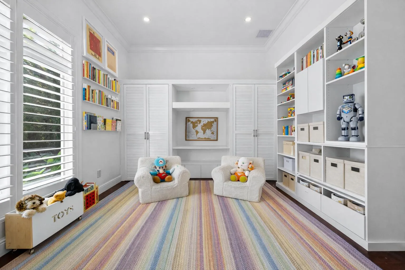 Property photo 20