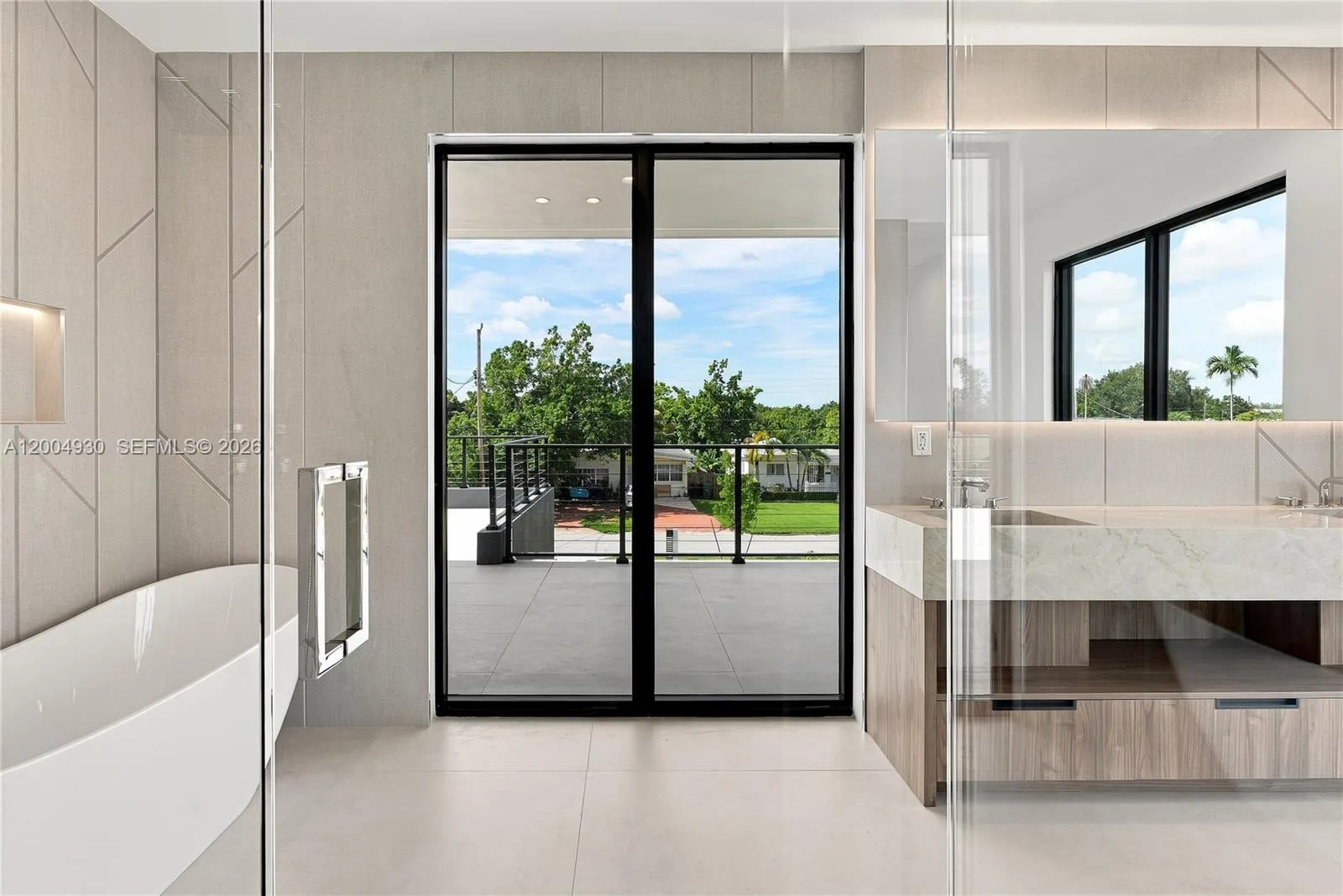 Property photo 57