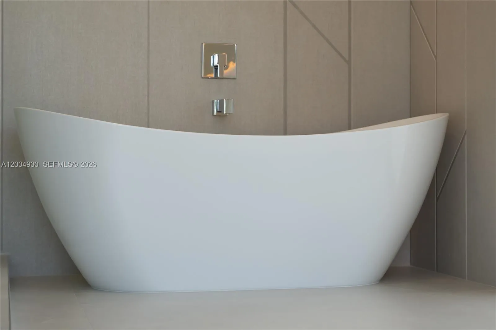 Property photo 54