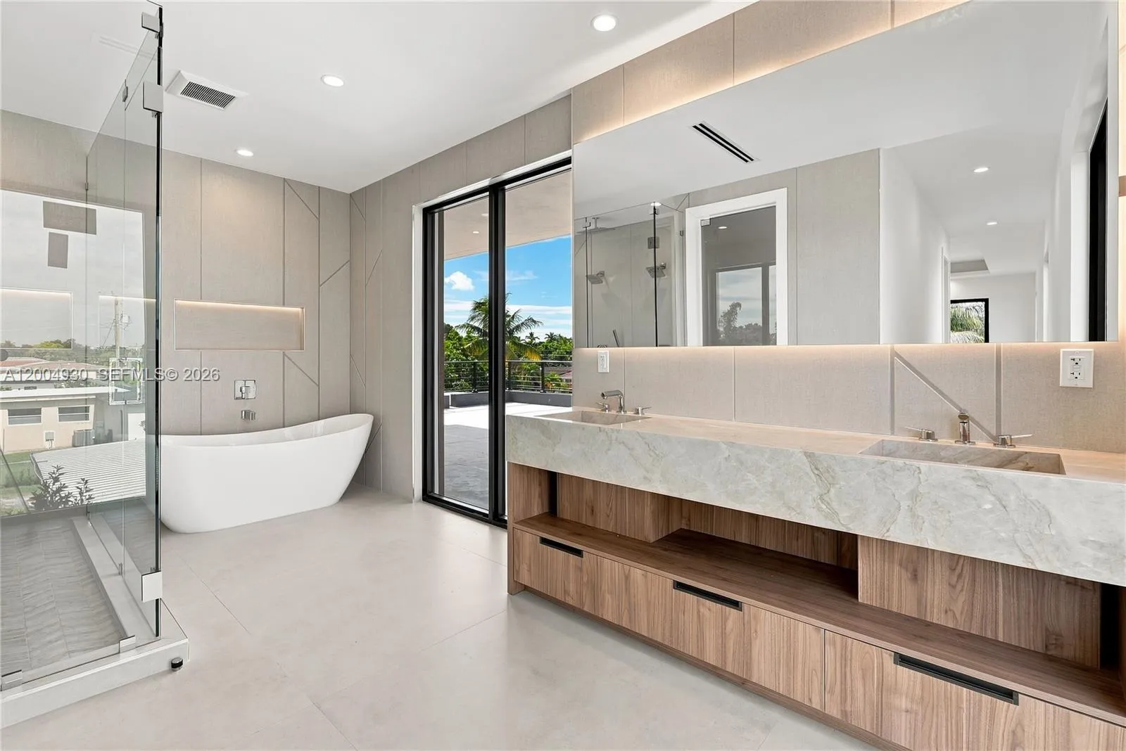 Property photo 53