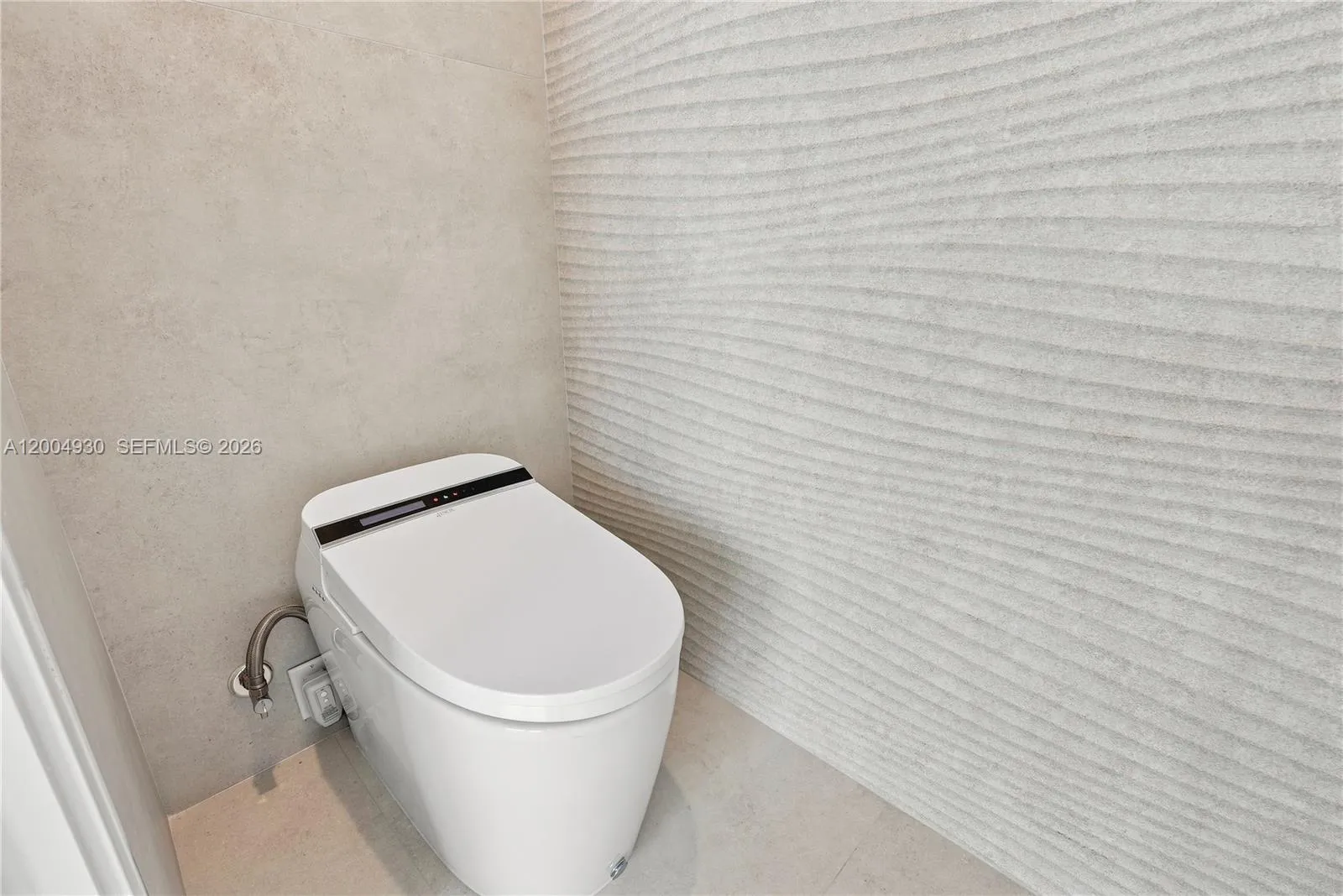 Property photo 56