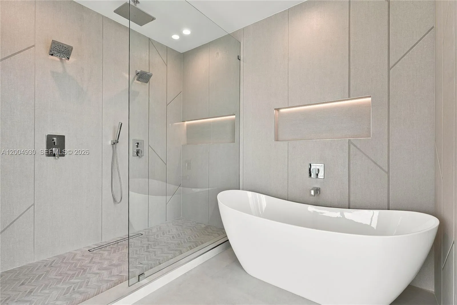 Property photo 55