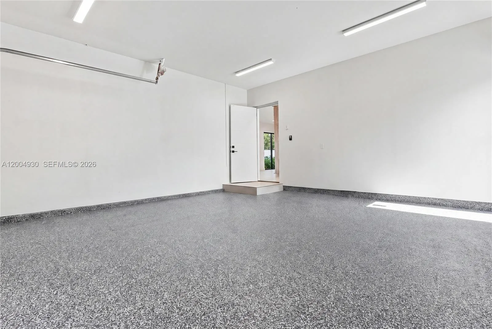 Property photo 60