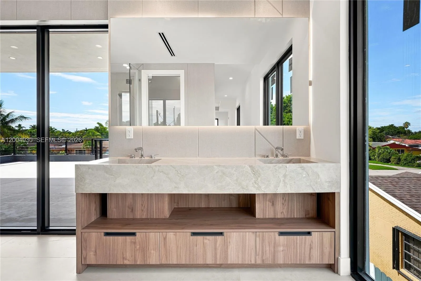 Property photo 52