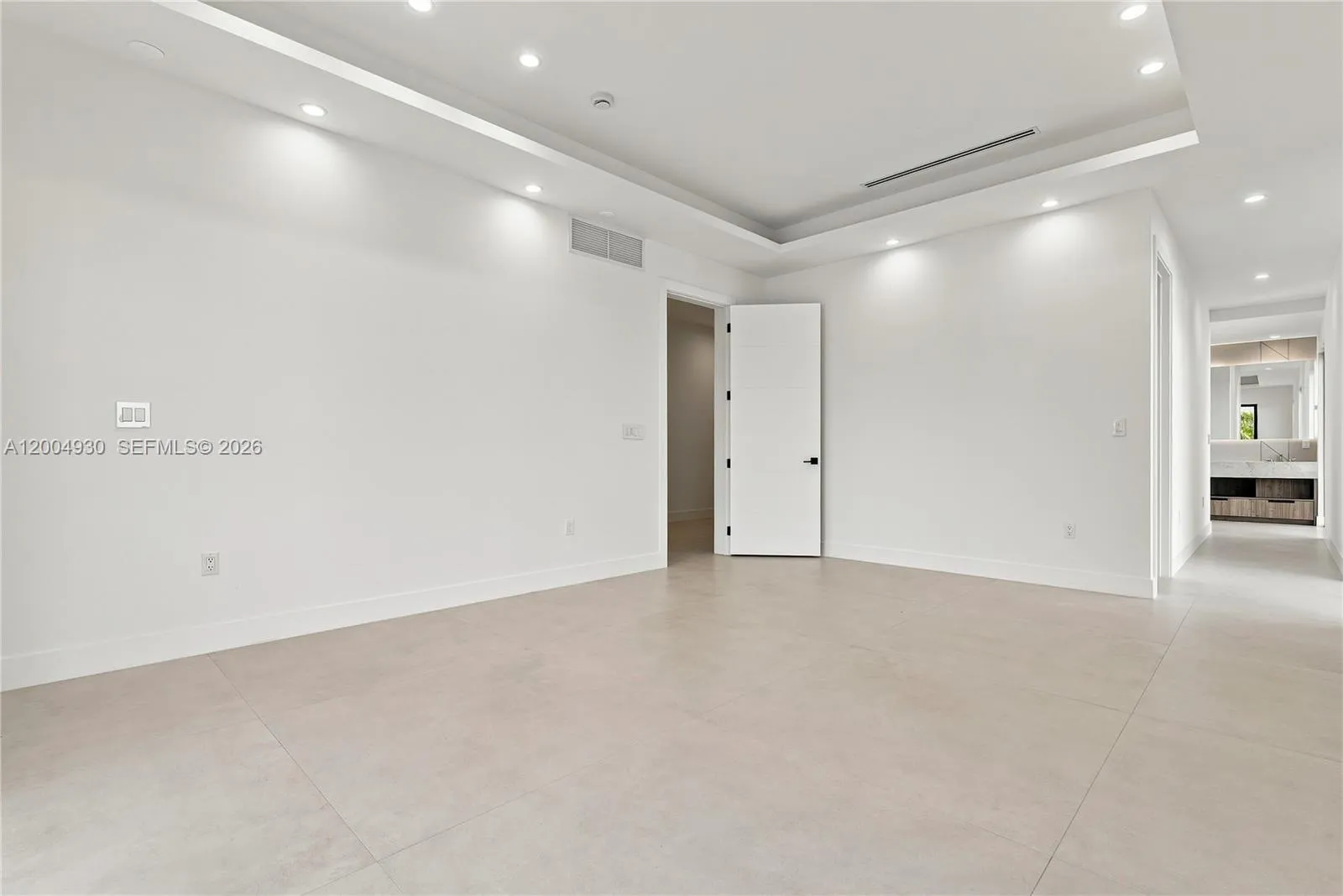 Property photo 50