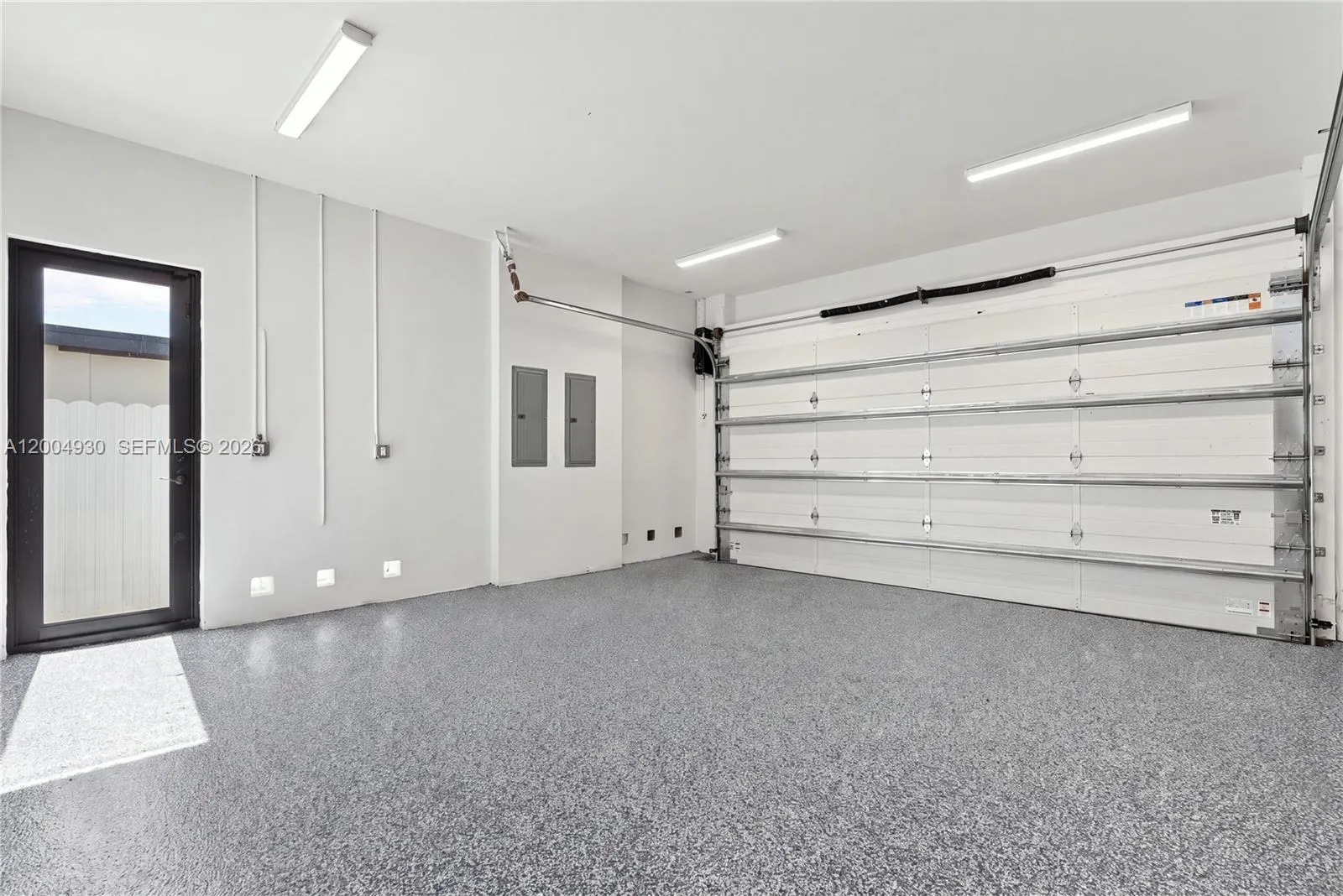 Property photo 59
