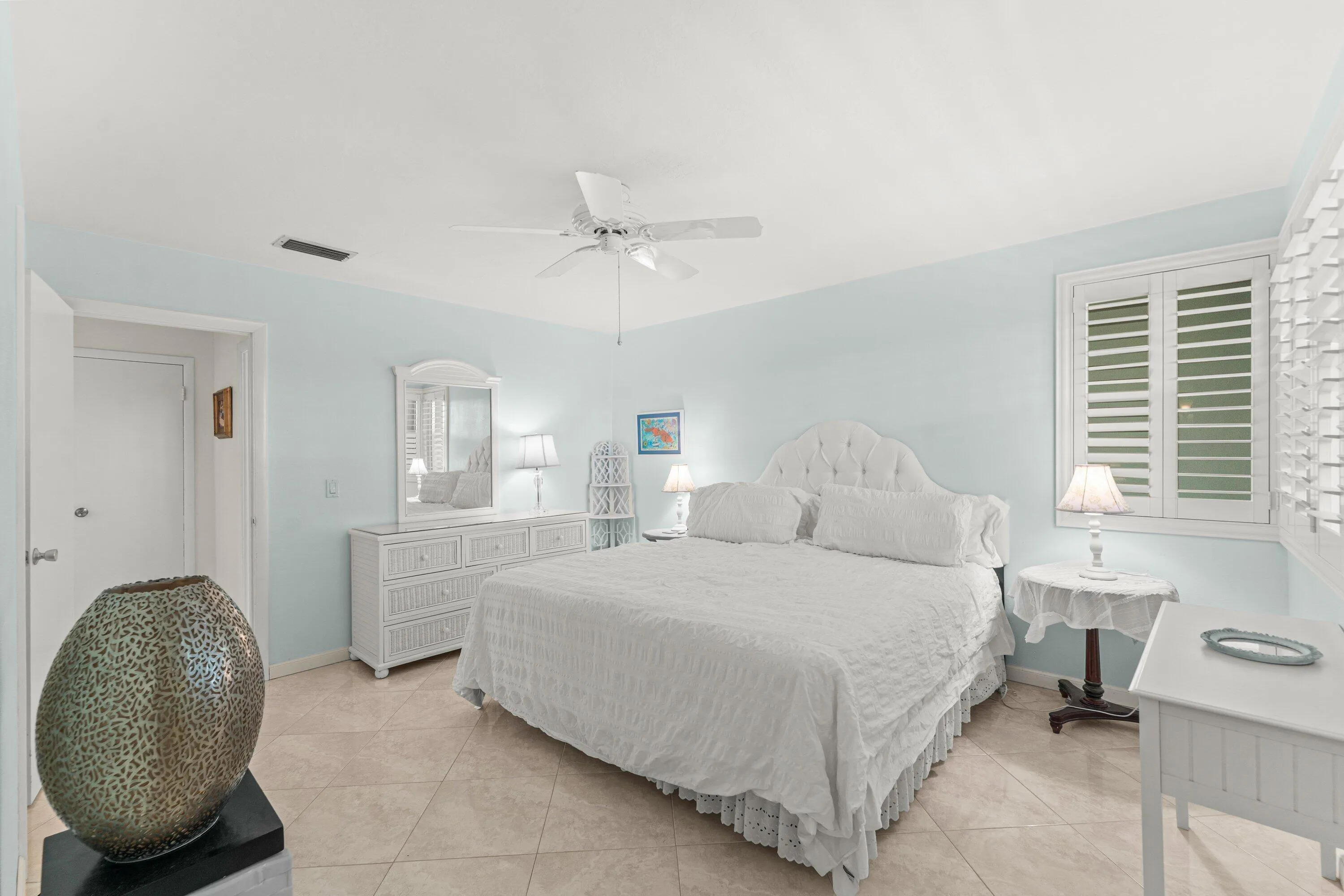 017-930OsceolaDrive-9-BocaRaton-FL-33432