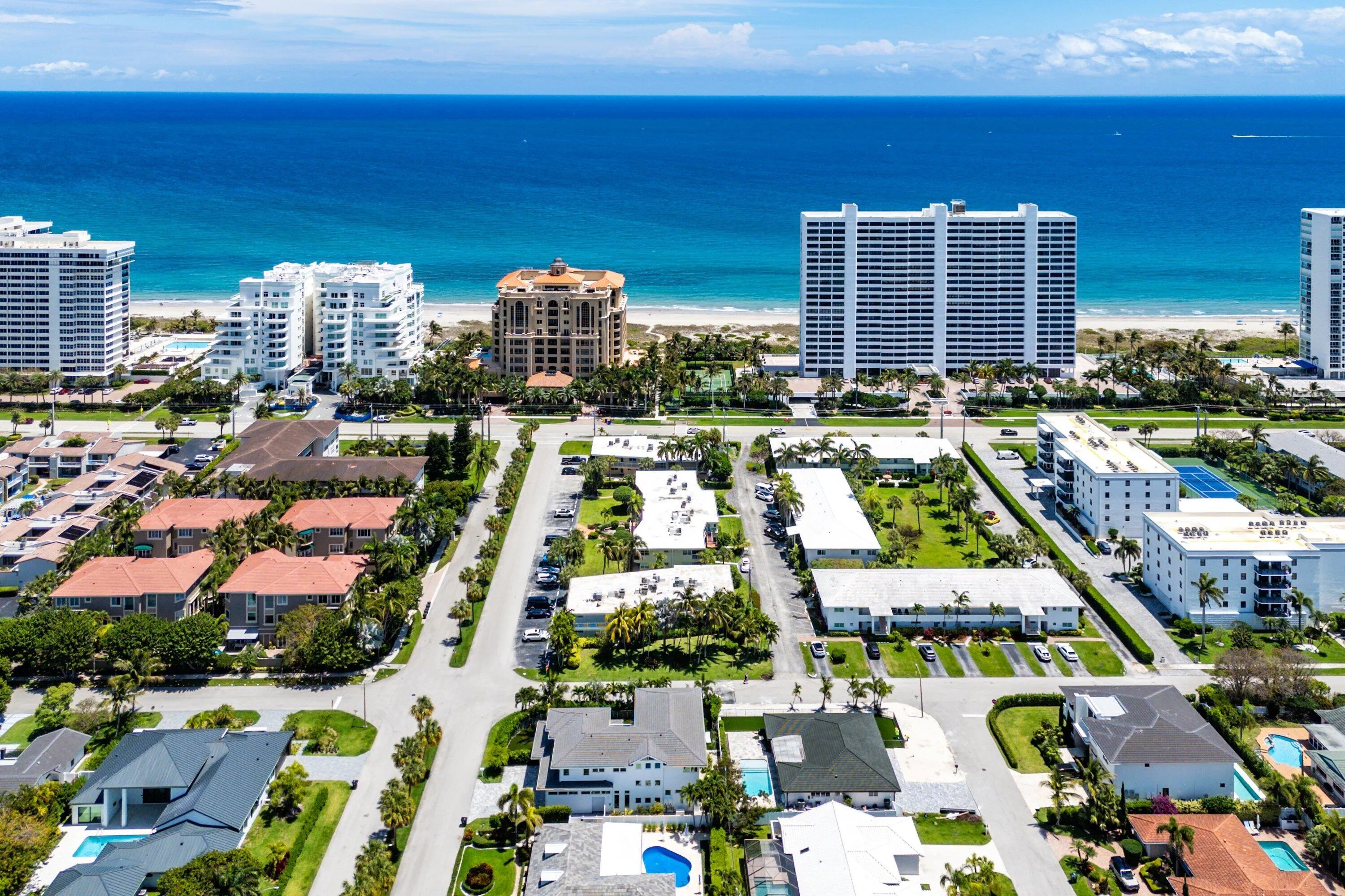 025-930OsceolaDrive-9-BocaRaton-FL-33432