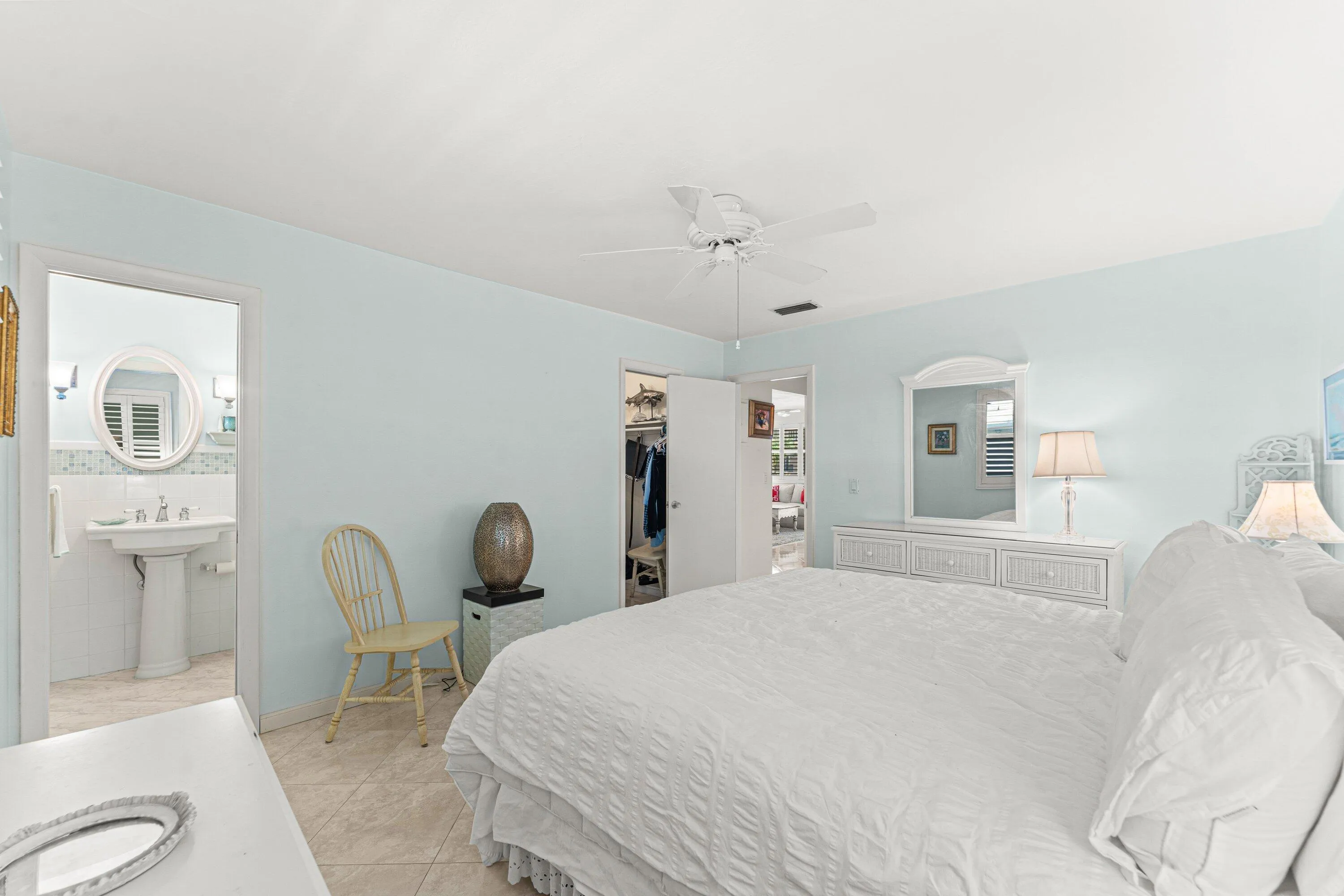 018-930OsceolaDrive-9-BocaRaton-FL-33432