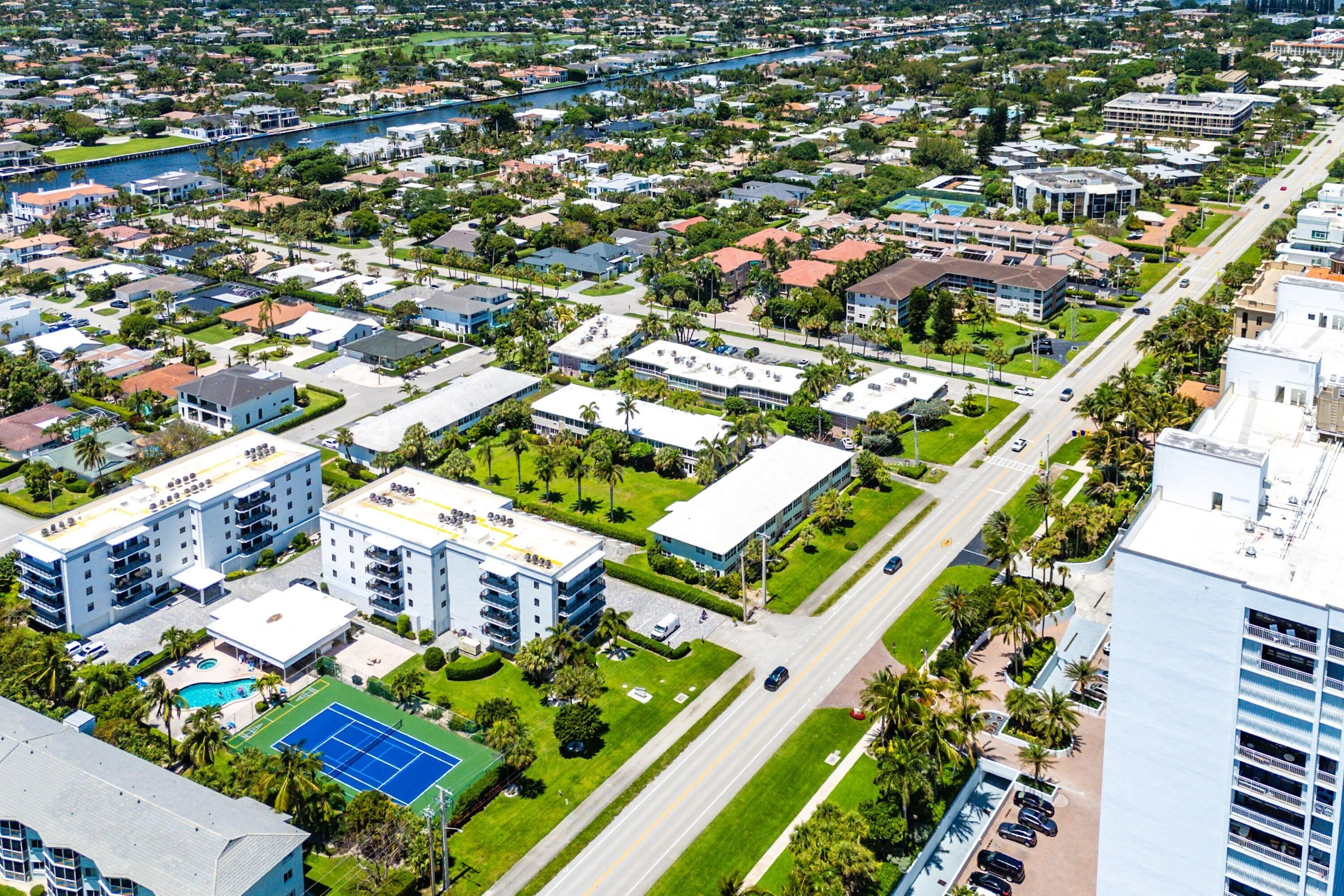 033-930OsceolaDrive-9-BocaRaton-FL-33432