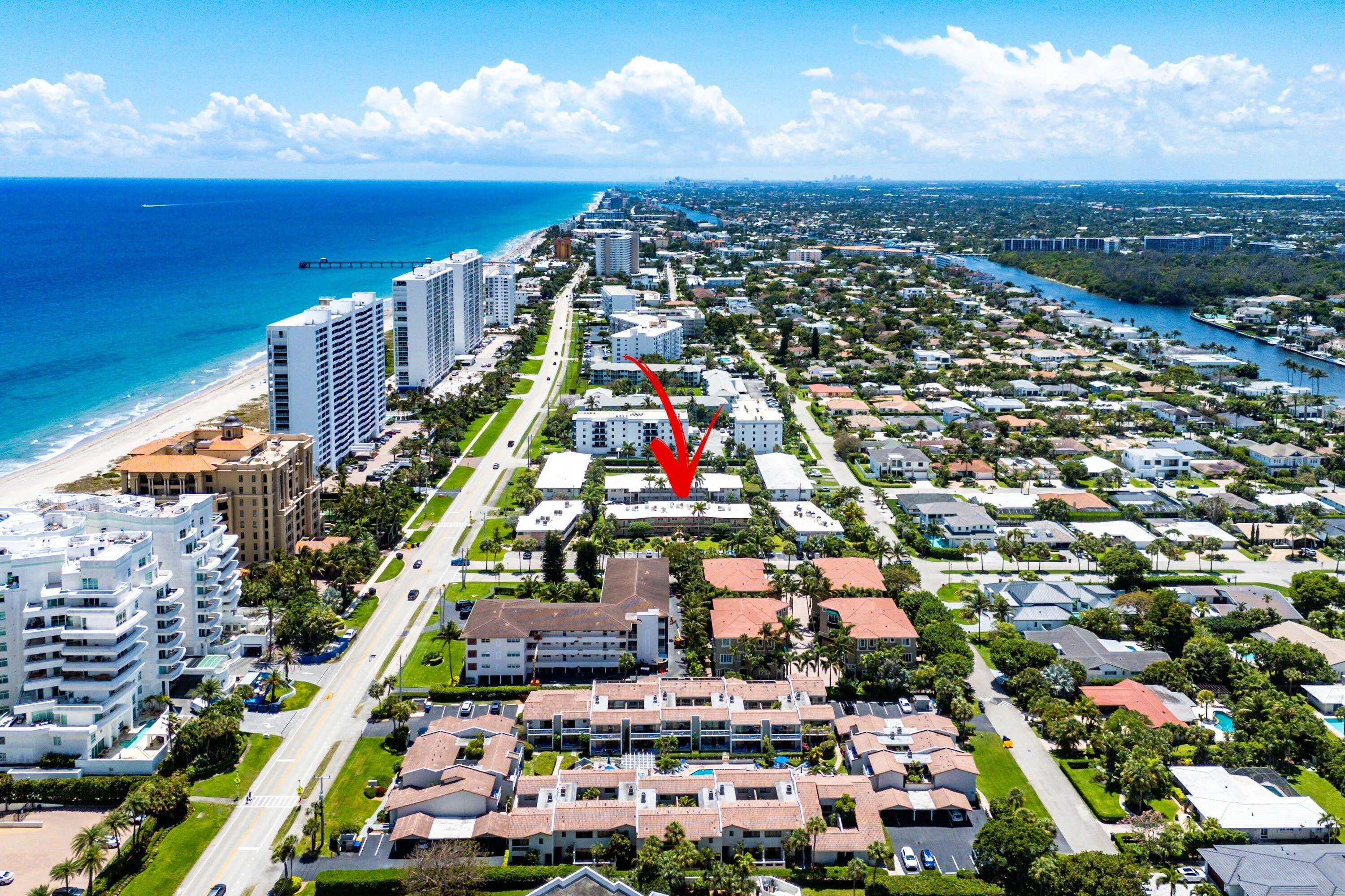 038-930OsceolaDrive-9-BocaRaton-FL-33432