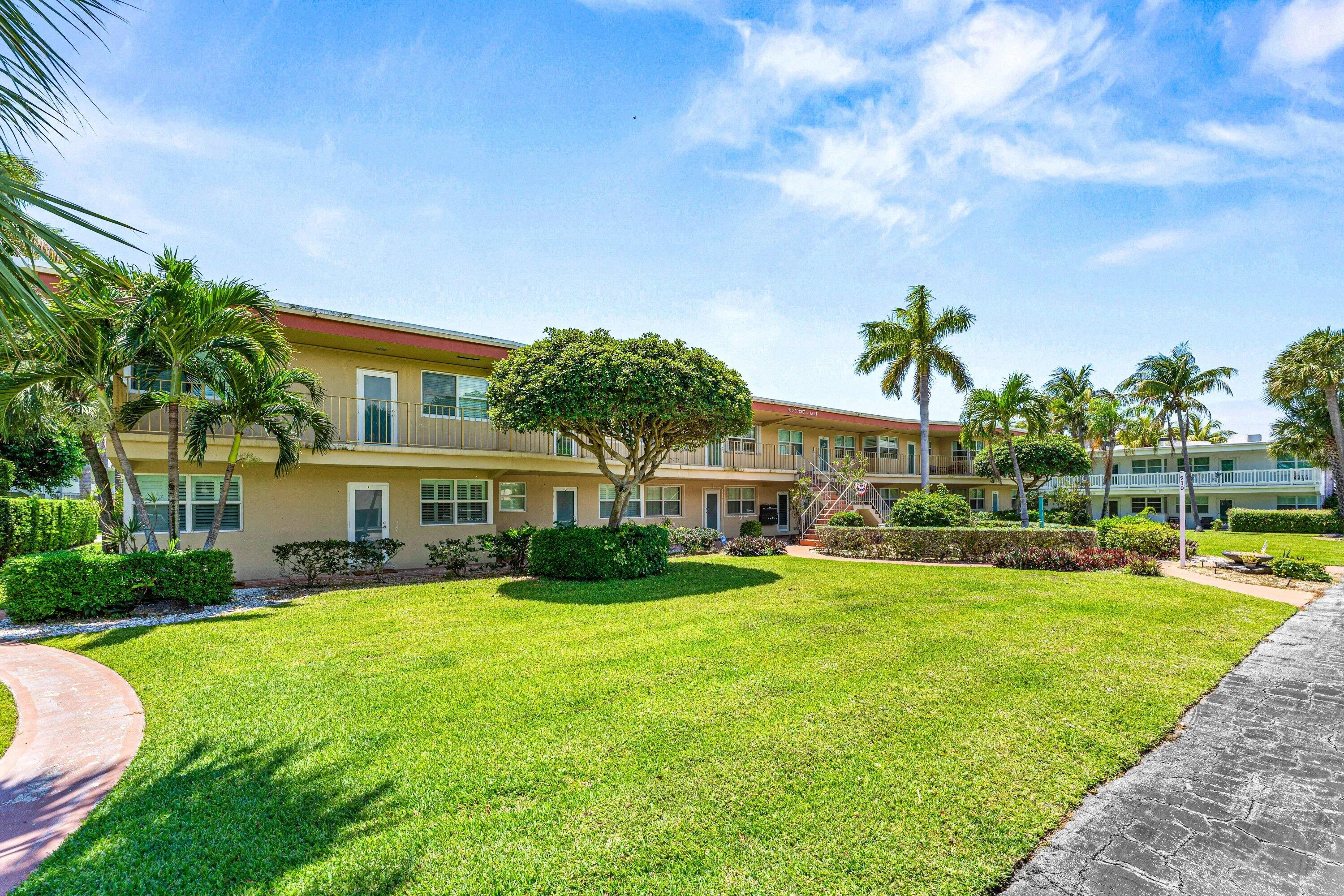 003-930OsceolaDrive-9-BocaRaton-FL-33432