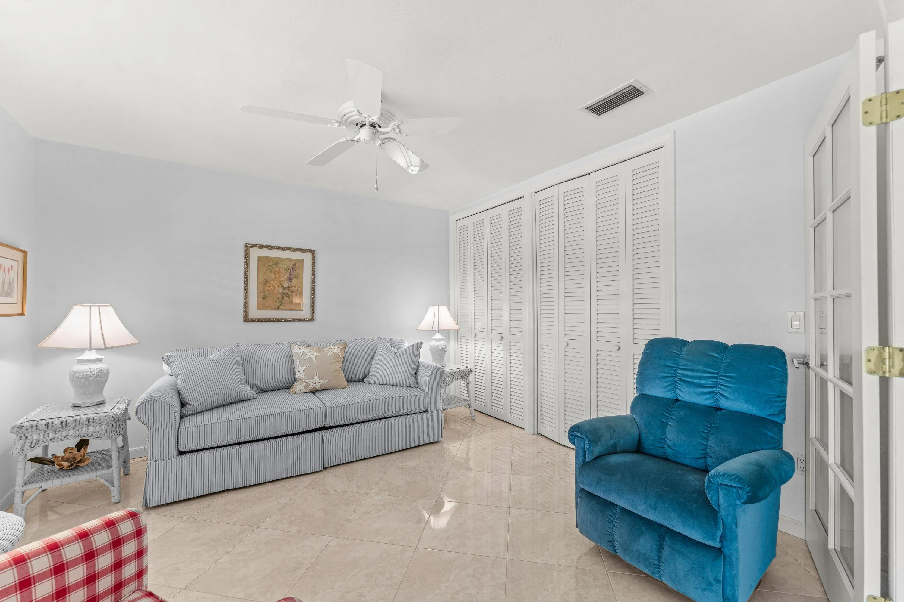 014-930OsceolaDrive-9-BocaRaton-FL-33432