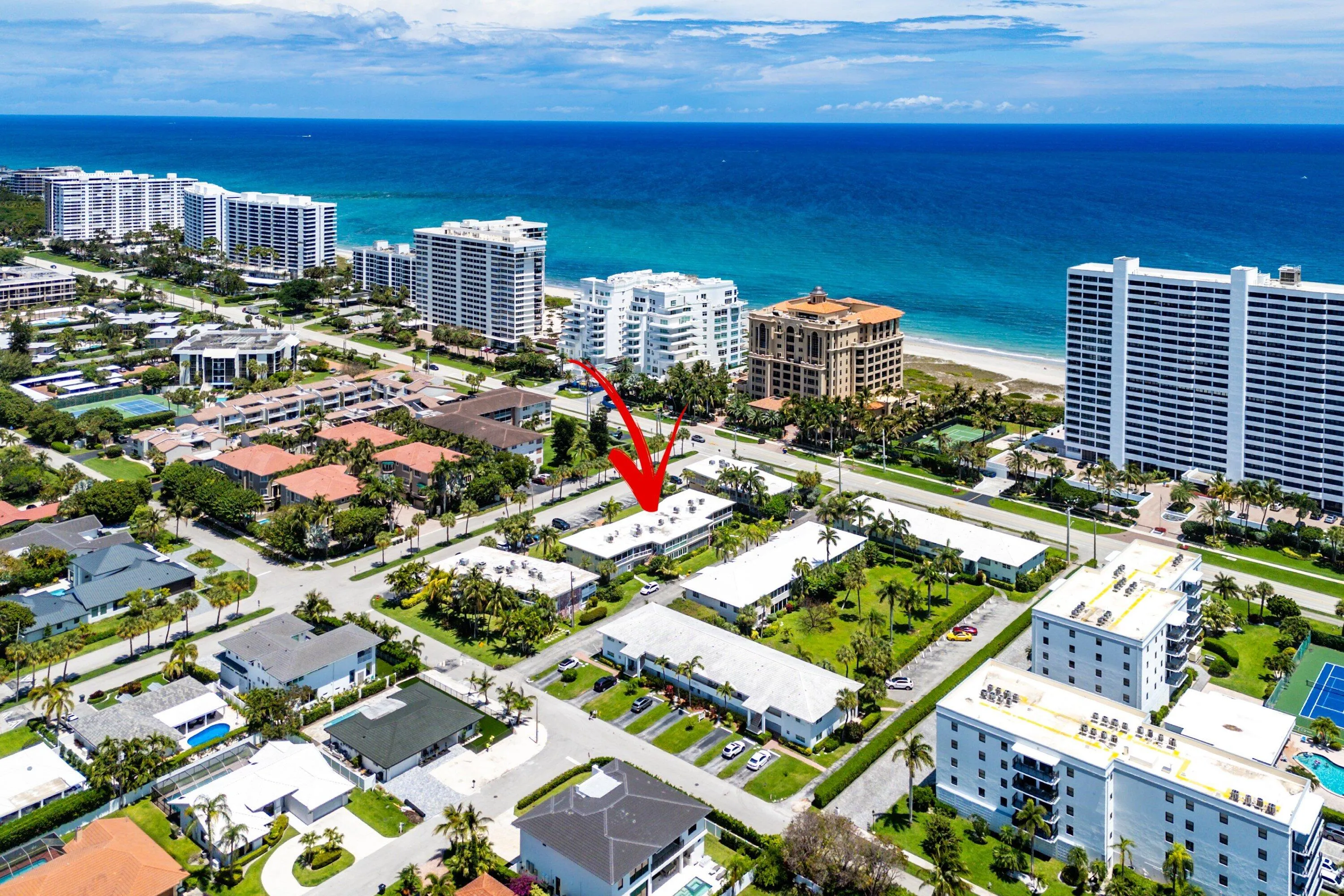 034-930OsceolaDrive-9-BocaRaton-FL-33432