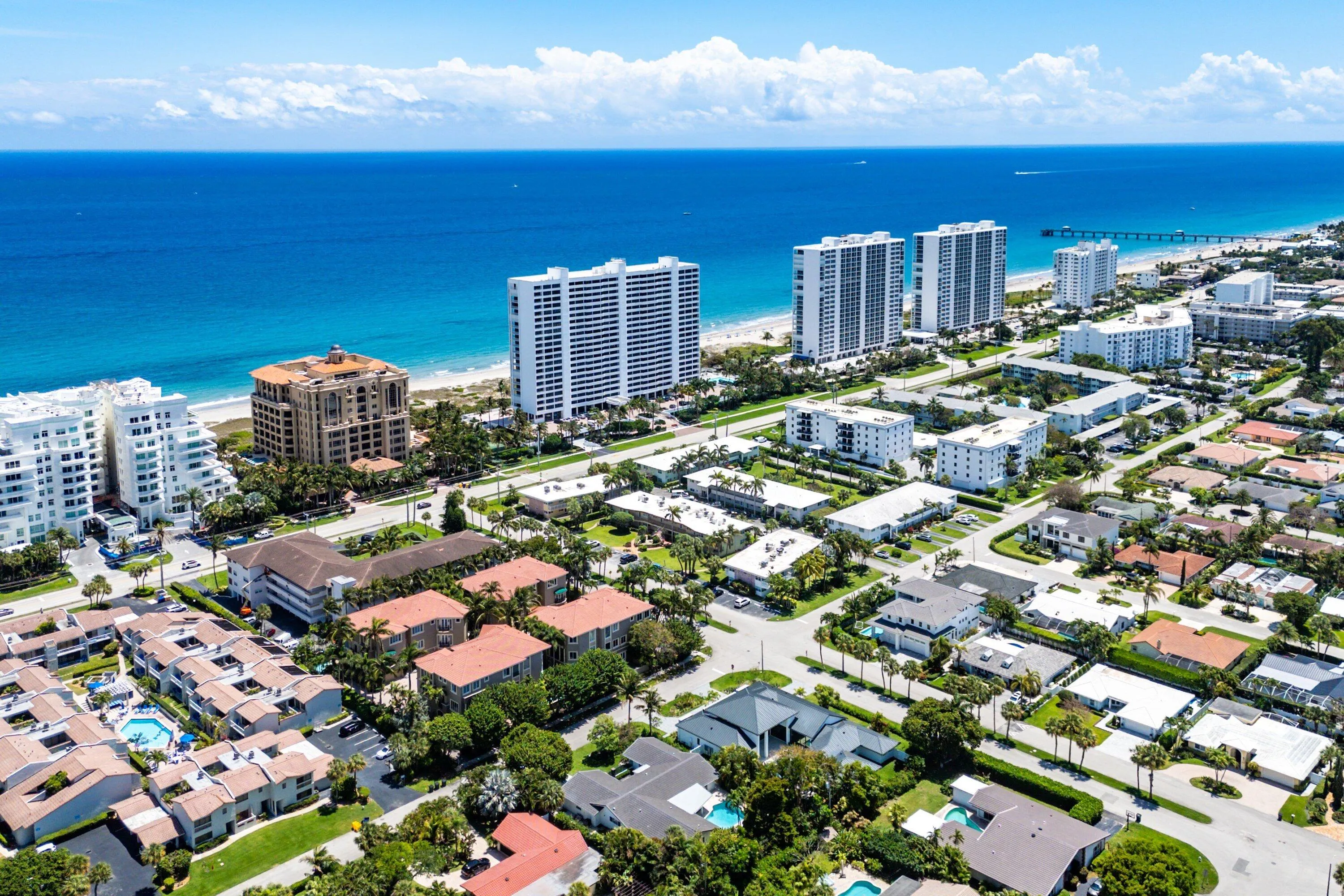 032-930OsceolaDrive-9-BocaRaton-FL-33432