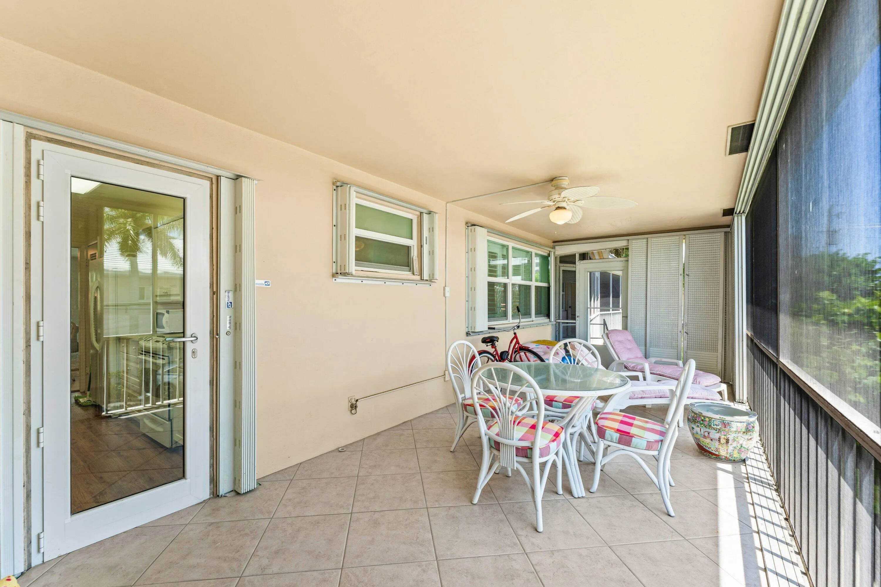 022-930OsceolaDrive-9-BocaRaton-FL-33432