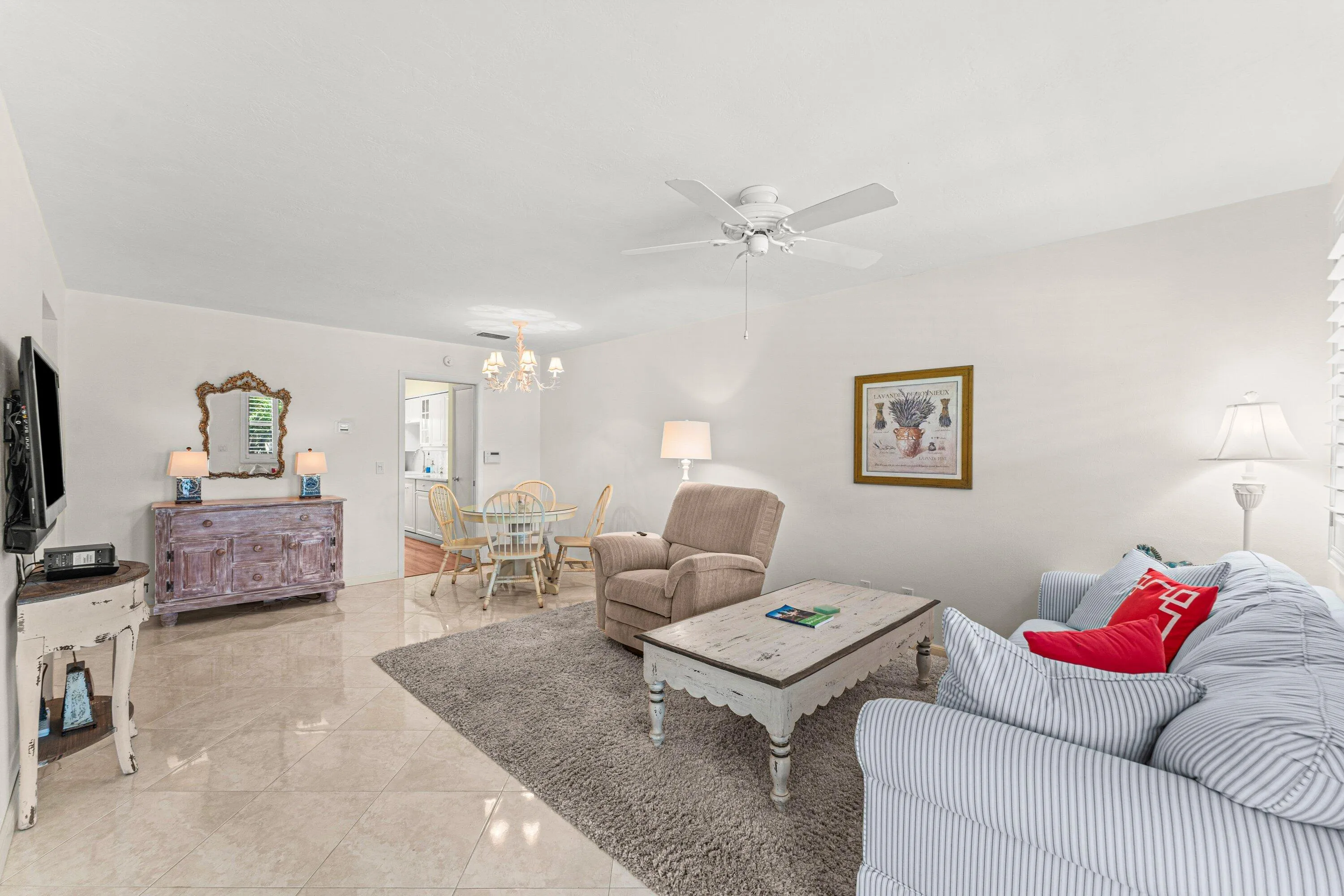 007-930OsceolaDrive-9-BocaRaton-FL-33432