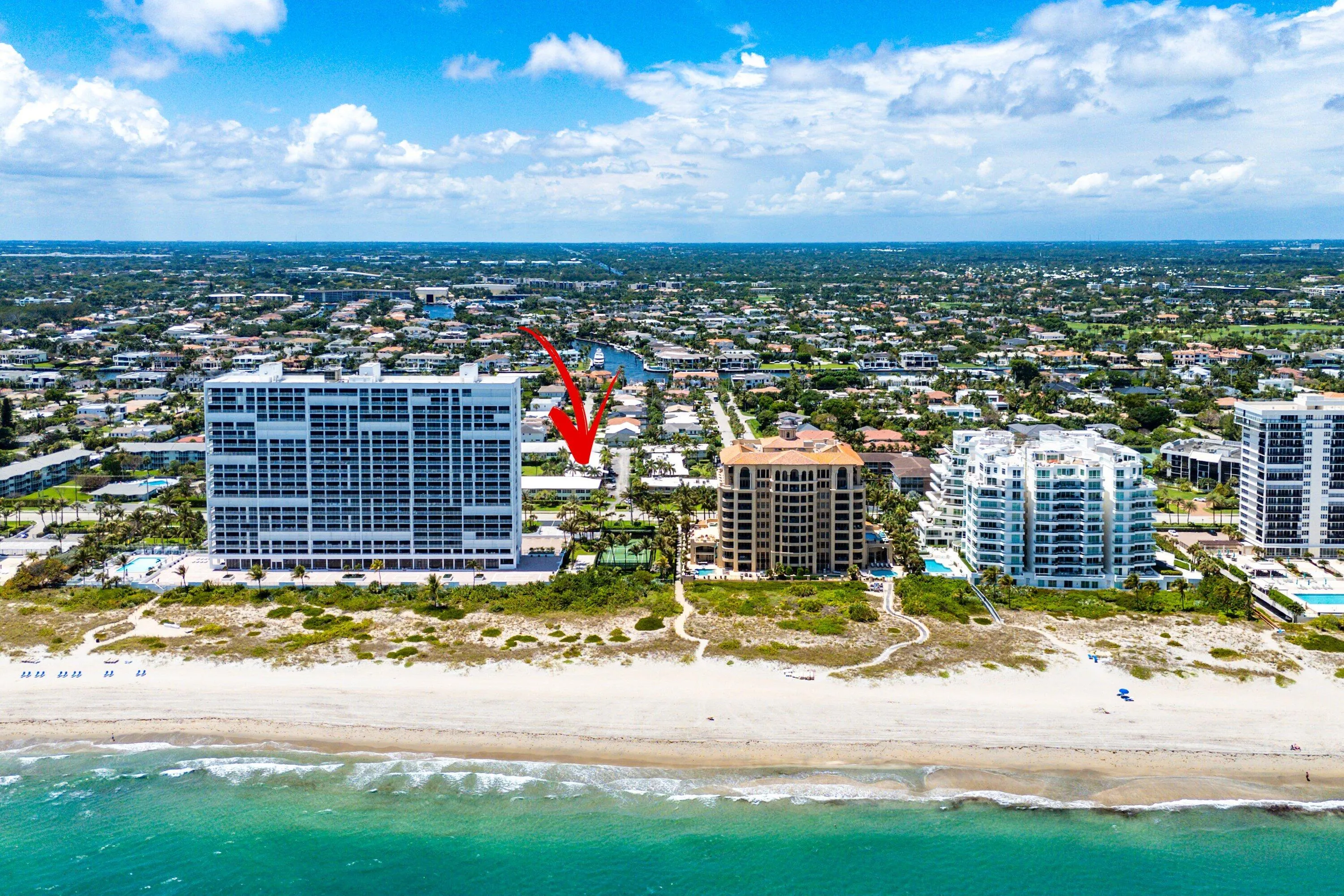 036-930OsceolaDrive-9-BocaRaton-FL-33432