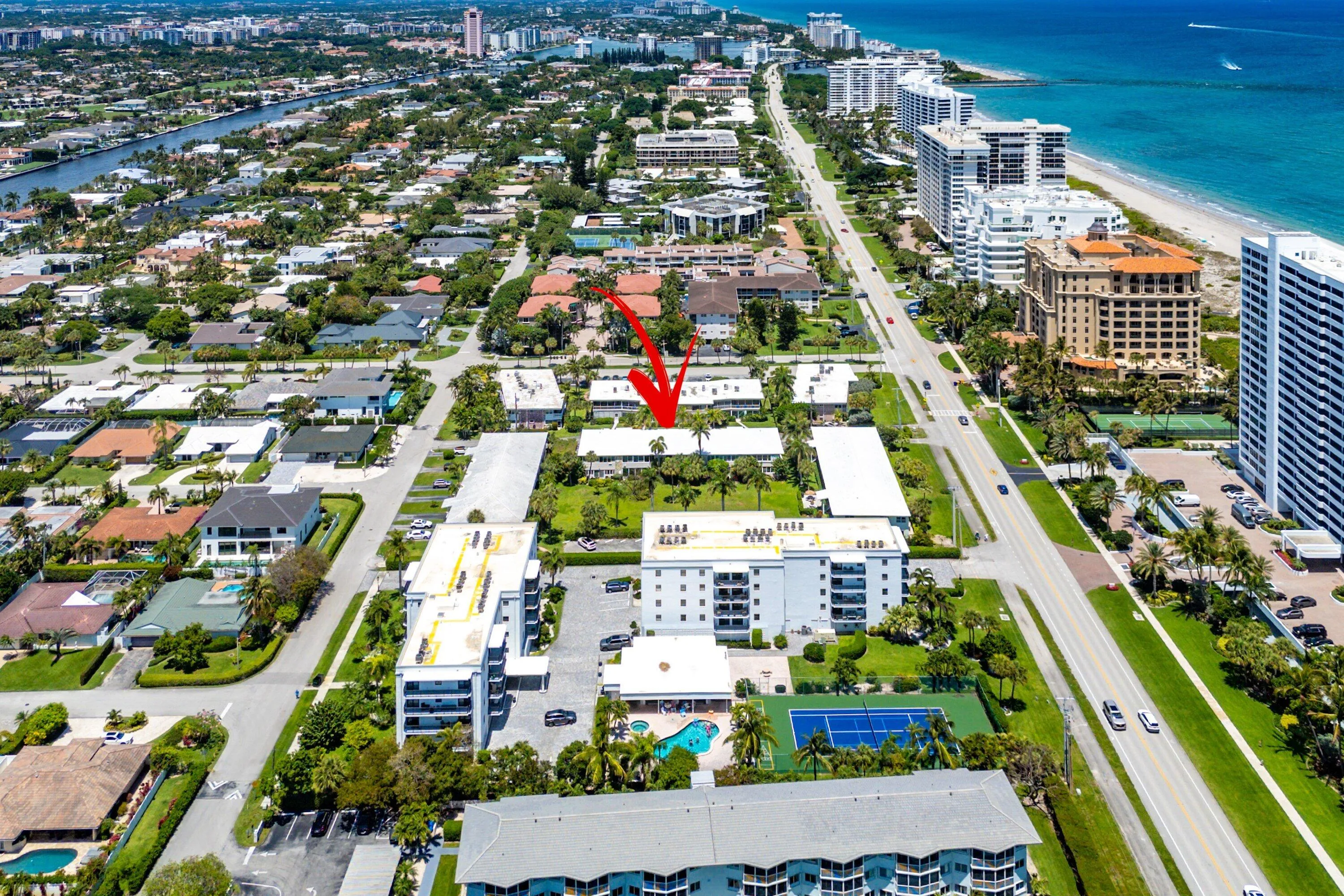 040-930OsceolaDrive-9-BocaRaton-FL-33432