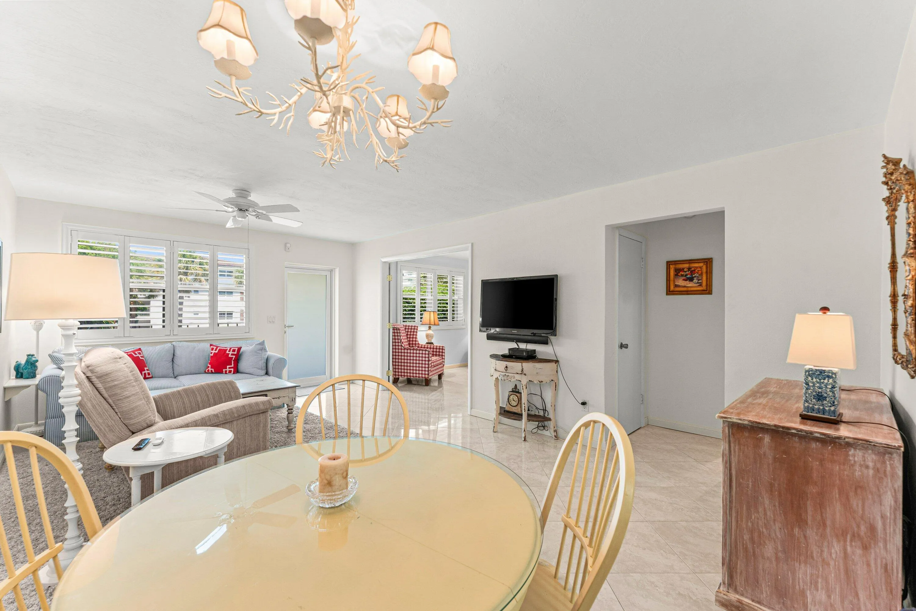 006-930OsceolaDrive-9-BocaRaton-FL-33432