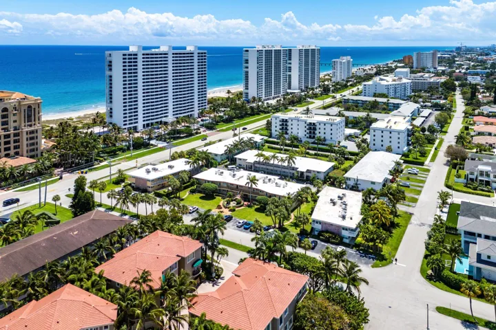 030-930OsceolaDrive-9-BocaRaton-FL-33432