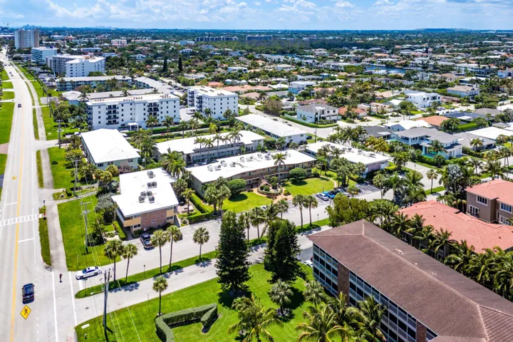 028-930OsceolaDrive-9-BocaRaton-FL-33432
